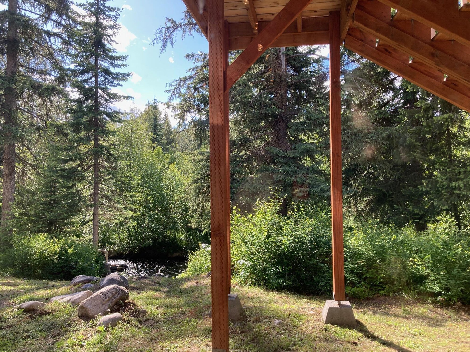 
                        Property photograph at
                        1496 Q HIGHWAY 20 E
                      