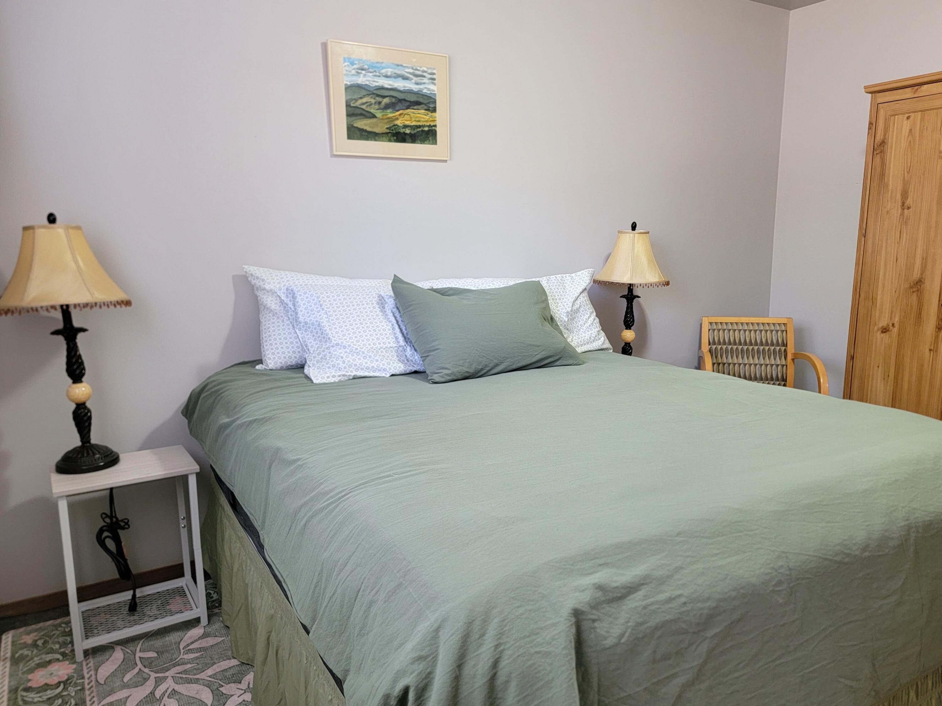 
                        Property photograph at
                        55 GOLD MOUNTAIN RD
                      