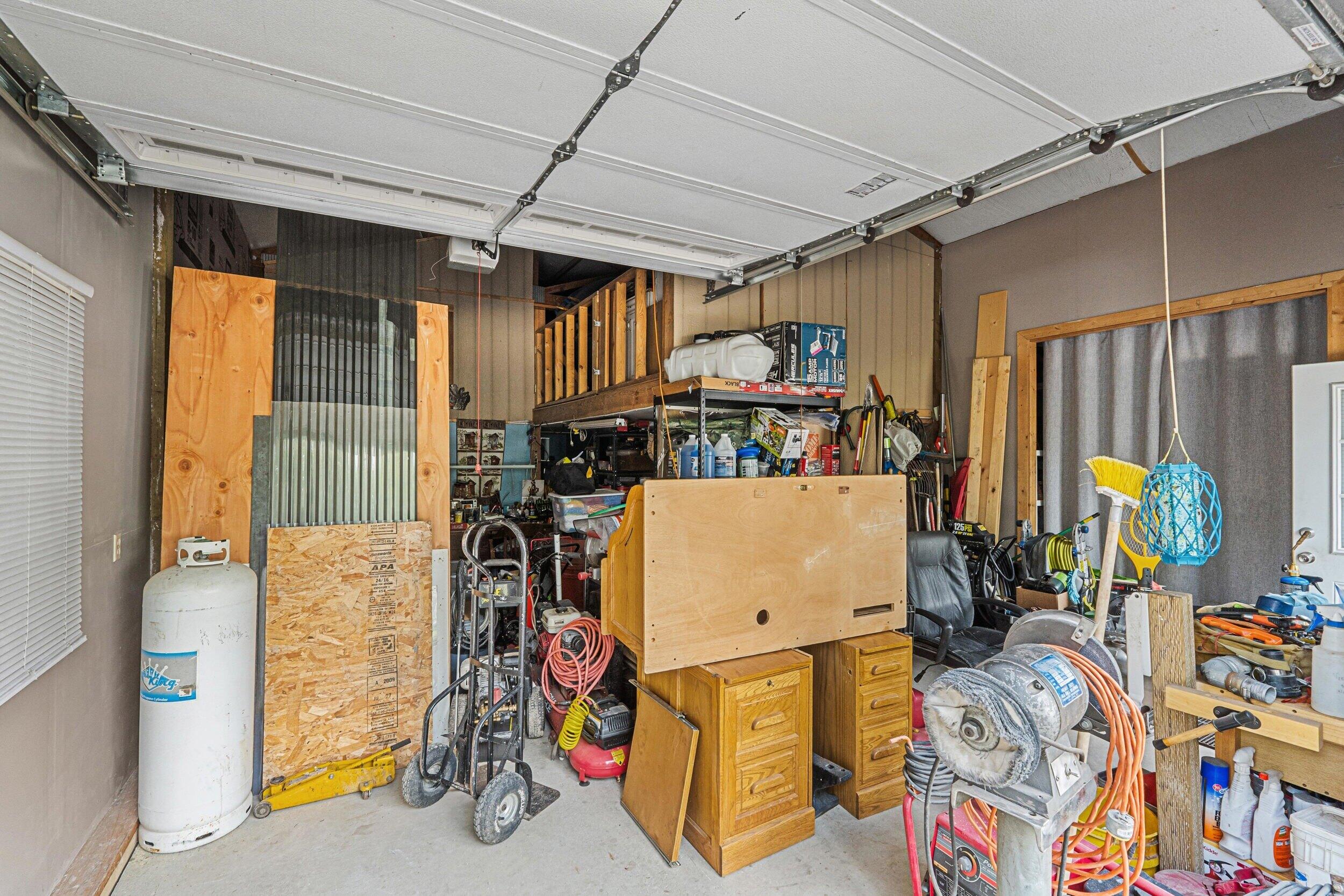
                        Property photograph at
                        3259 SMOLA RD
                      
