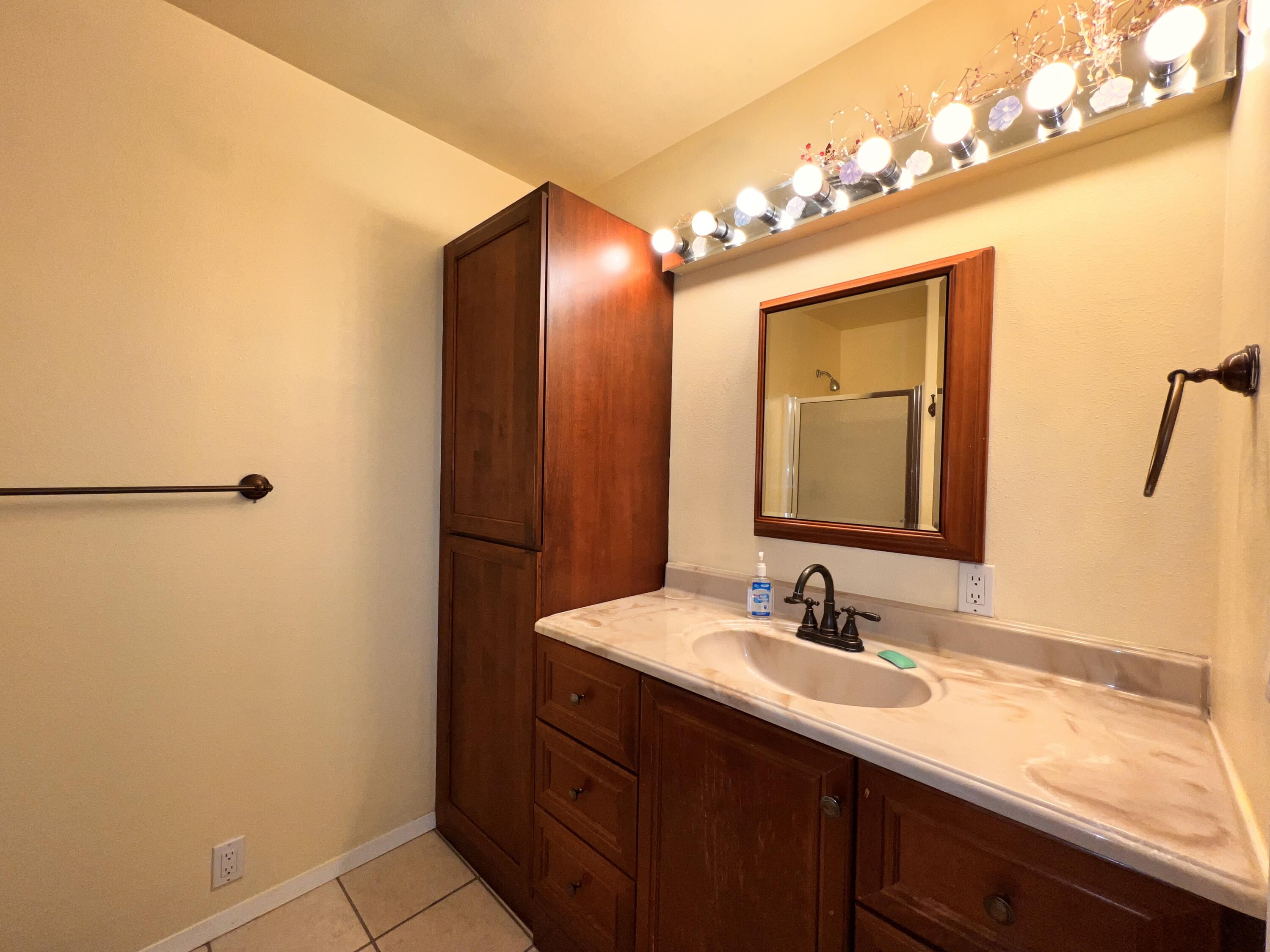 
                        Property photograph at
                        17320 HIGHWAY 21 N
                      