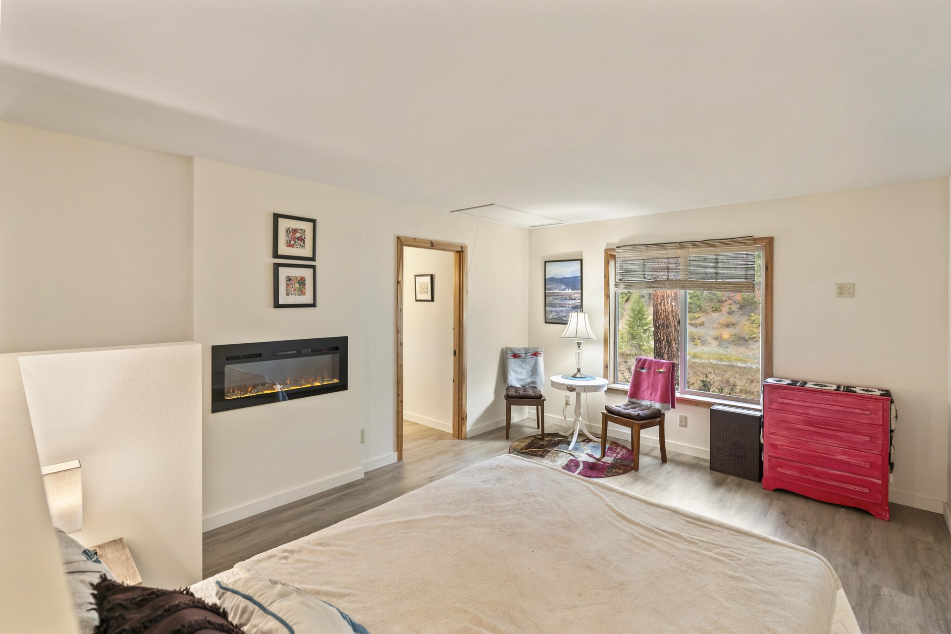 
                        Property photograph at
                        36 FIRST THOUGHT LOOP
                      