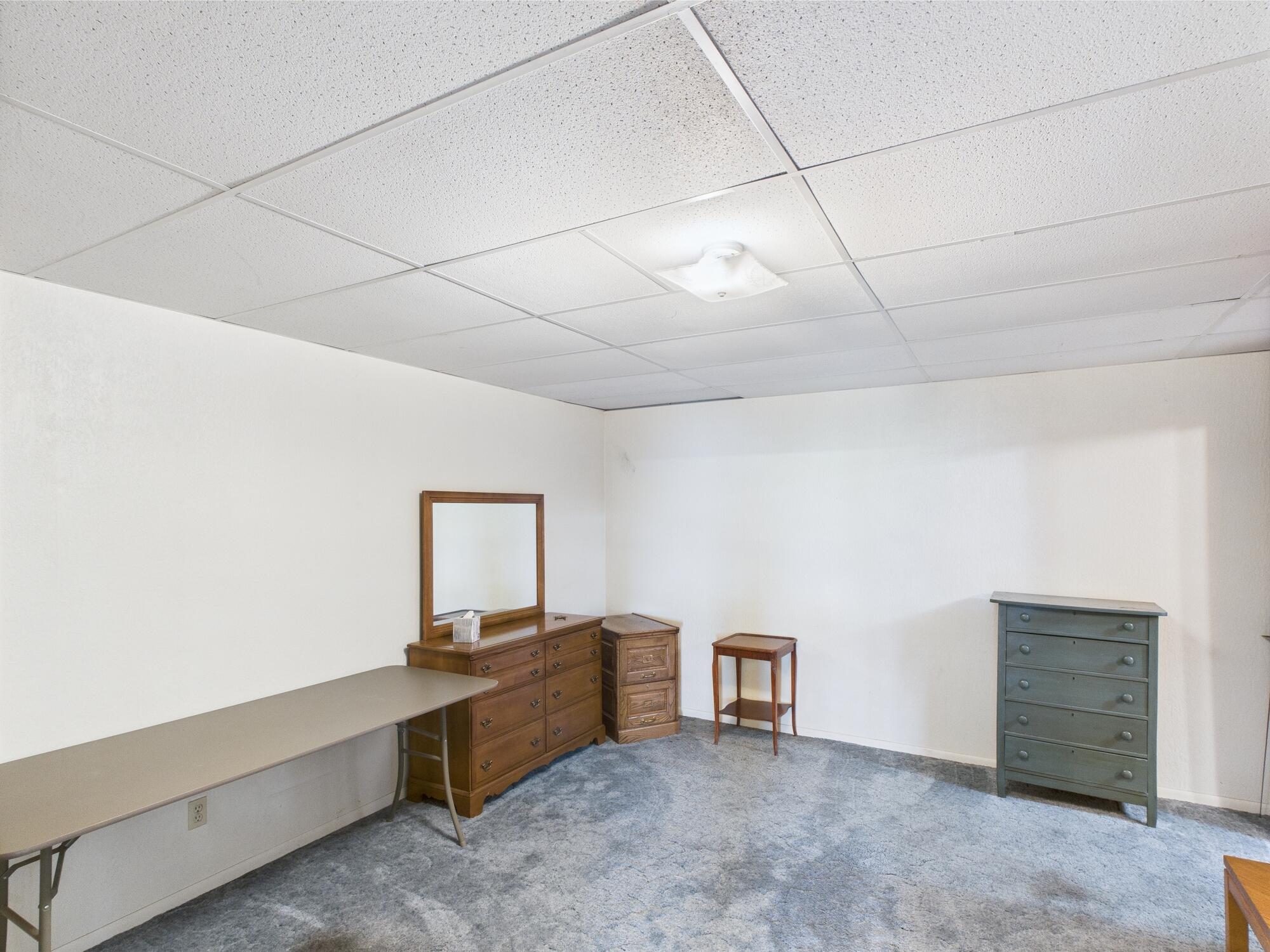 
                        Property photograph at
                        98 TALL TIMBER LN
                      