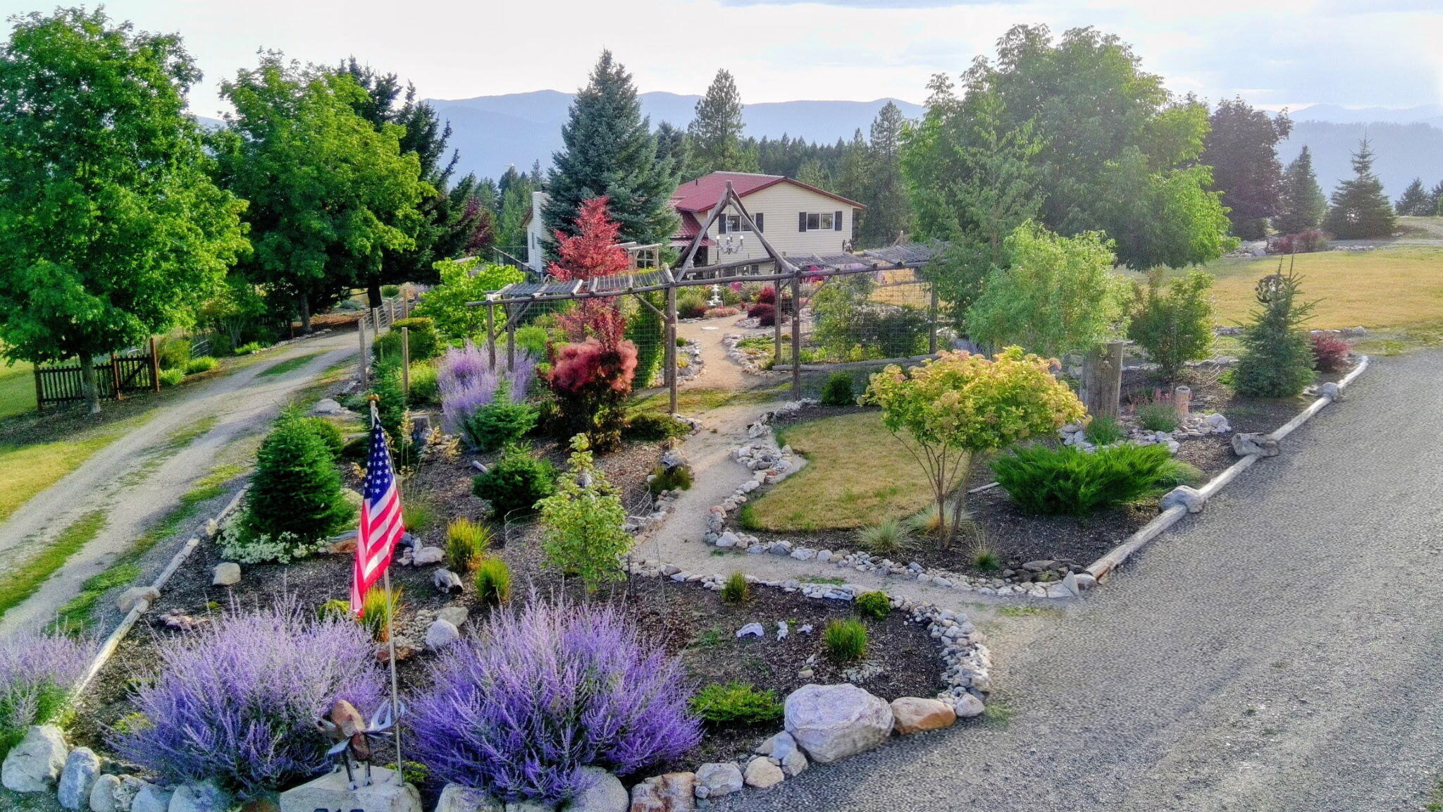 
                        Property photograph at
                        717 CONRAD HILL WAY
                      