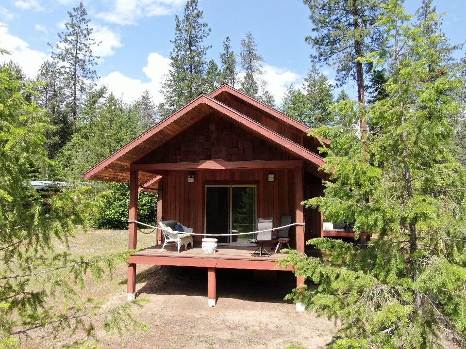 
                        Property photograph at
                        36 FIRST THOUGHT LOOP
                      