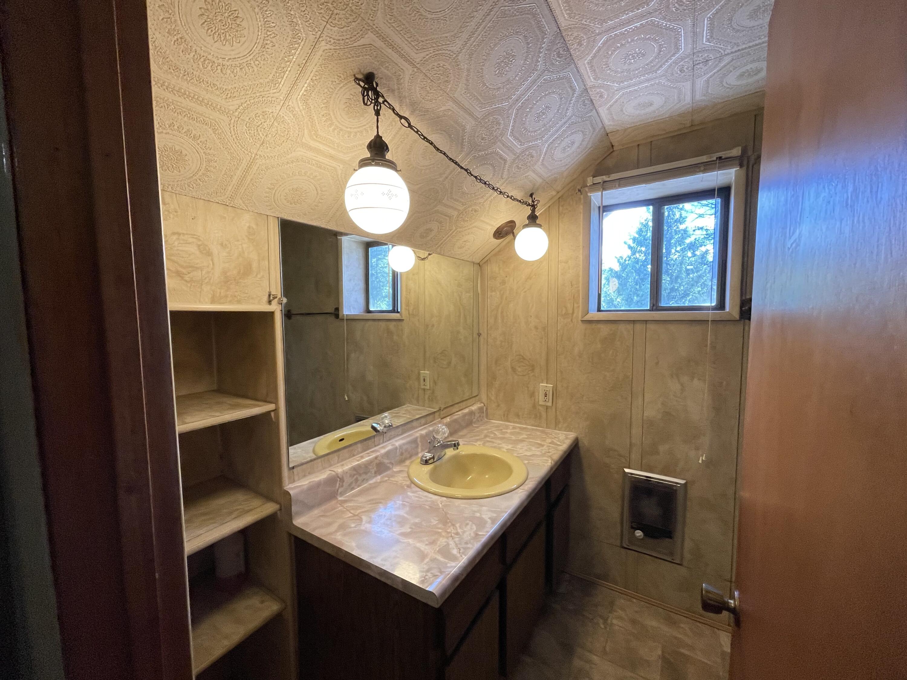 
                        Property photograph at
                        3797 IMPERIAL WAY
                      