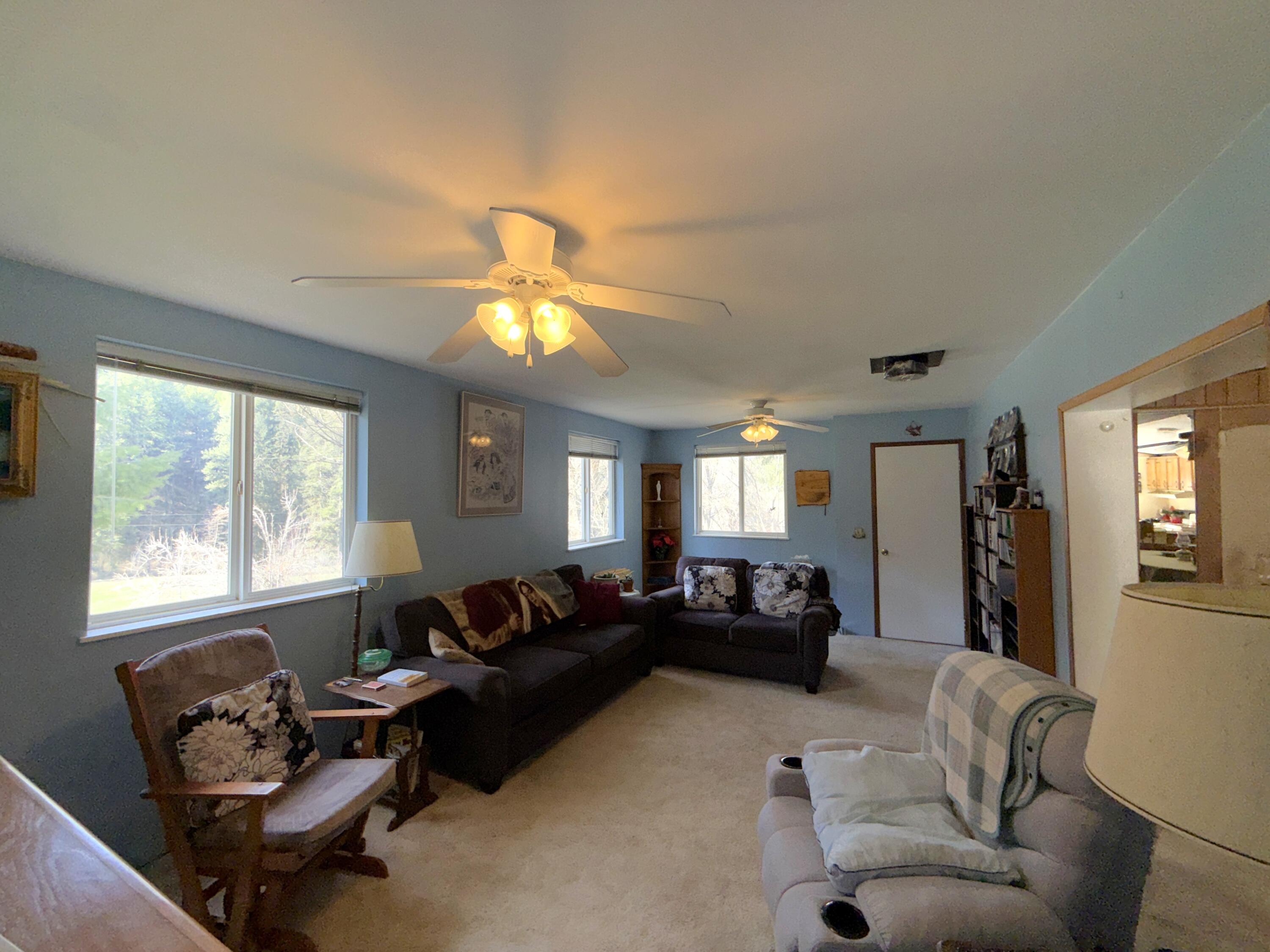 
                        Property photograph at
                        155 ST PETERS CREEK RD
                      
