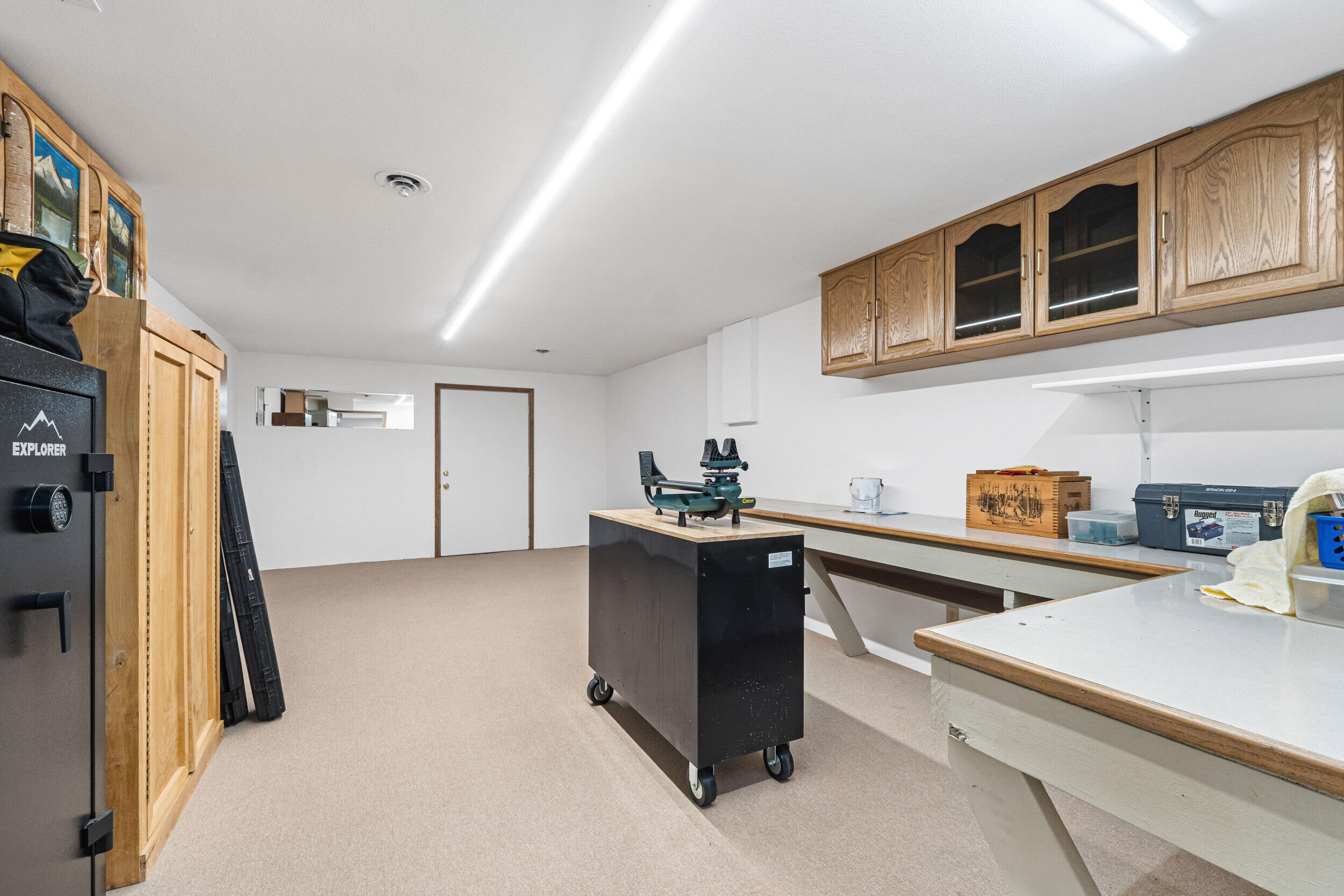 
                        Property photograph at
                        34462 COTTONWOOD CREEK RD E
                      
