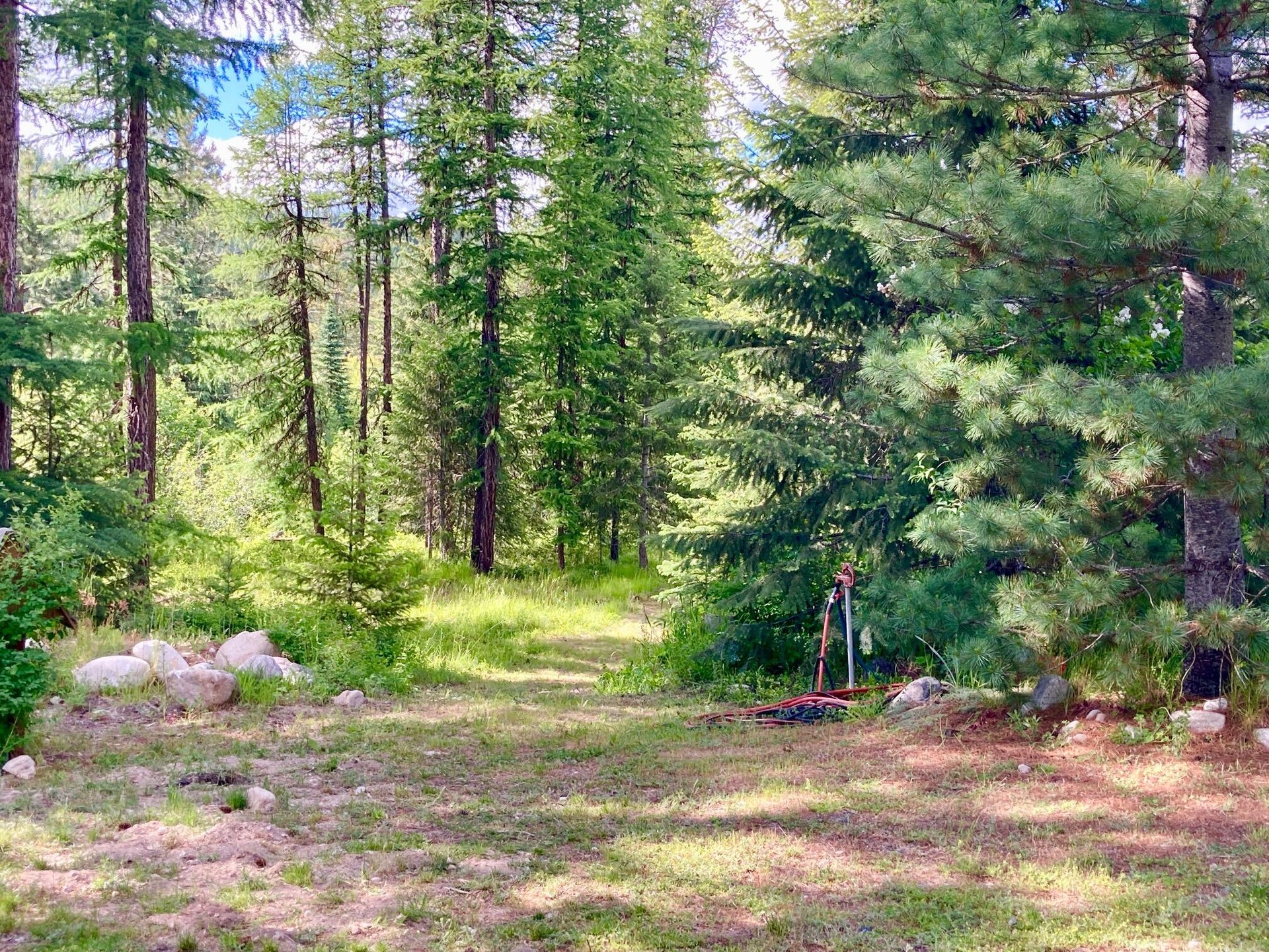 
                        Property photograph at
                        1496 Q HIGHWAY 20 E
                      