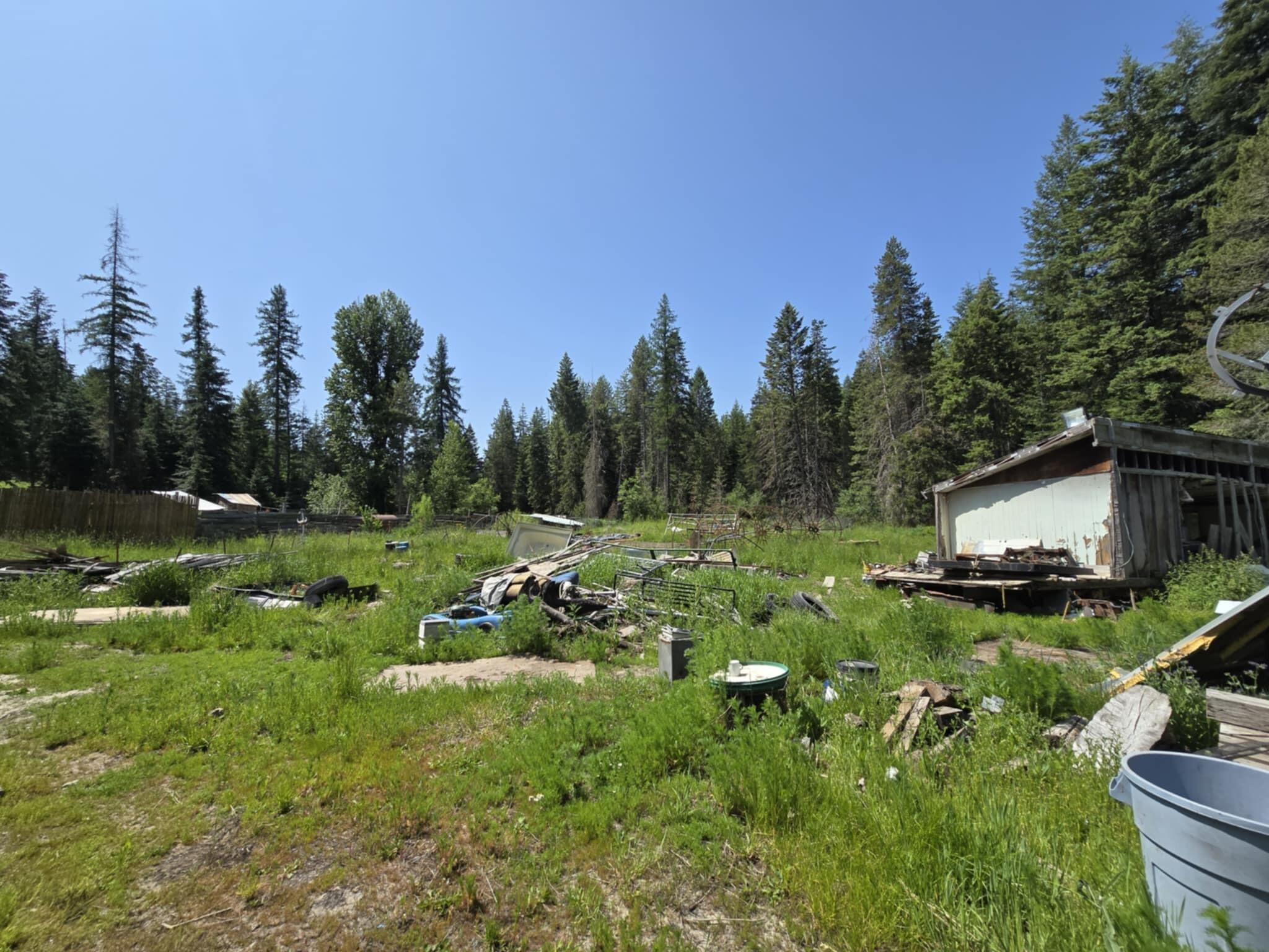 
                        Property photograph at
                        4886 GETNA WAY
                      