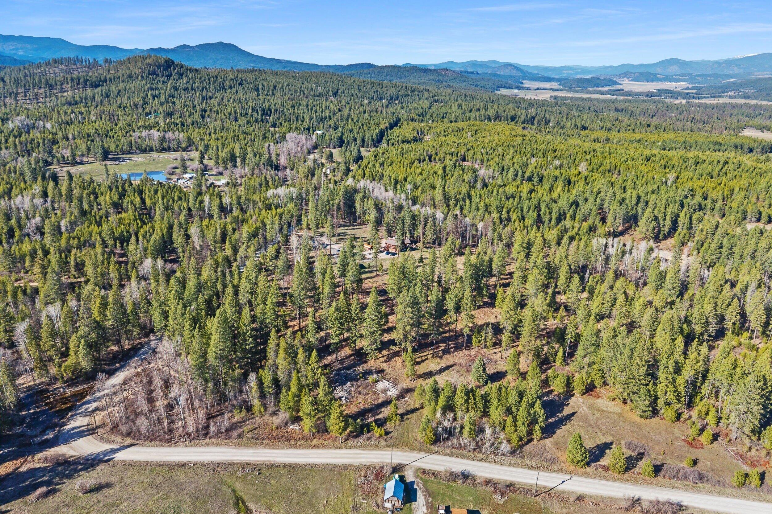 
                        Property photograph at
                        4158 LUMBERG RD
                      