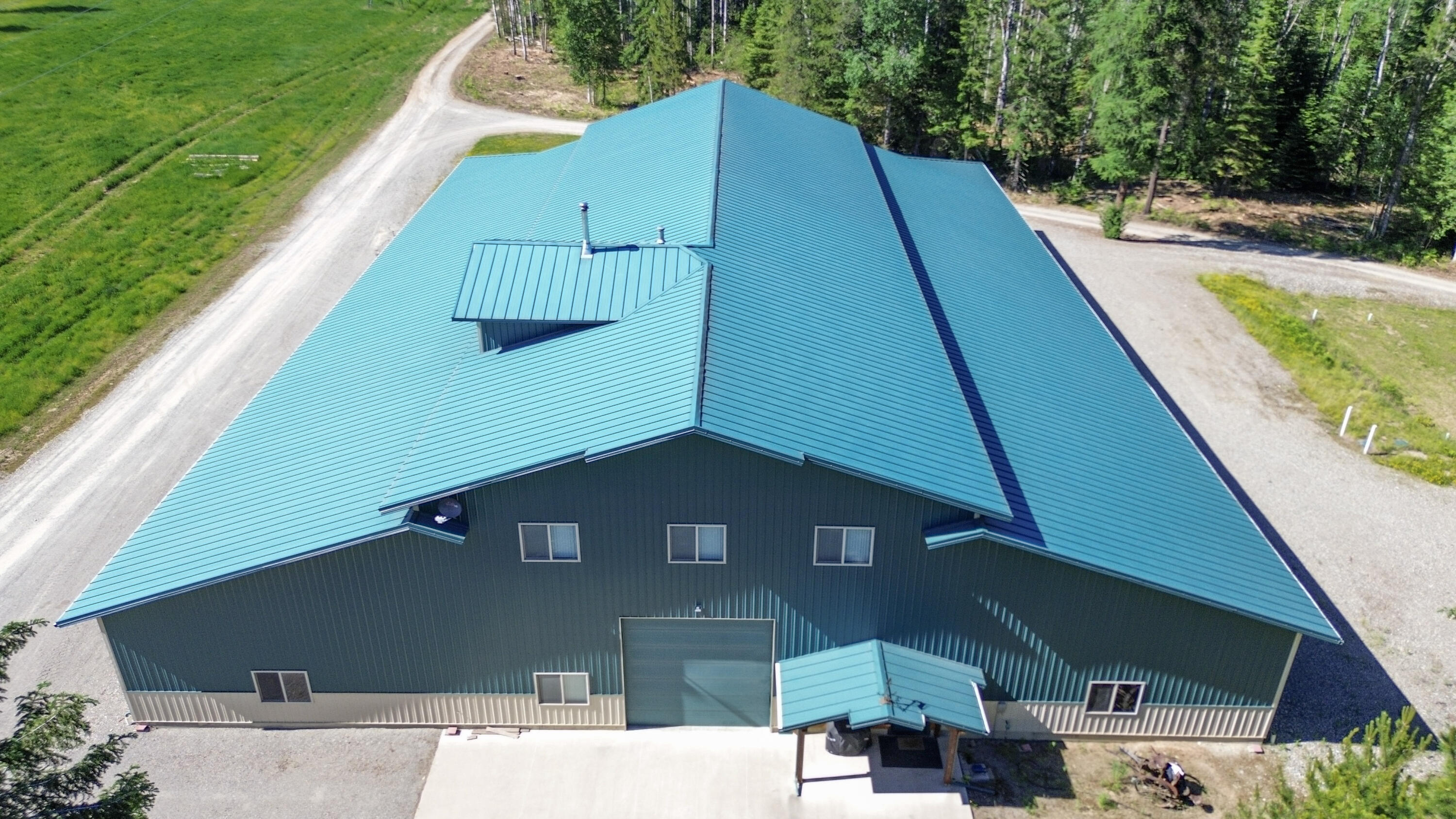 
                        Property photograph at
                        393958 HIGHWAY 20
                      