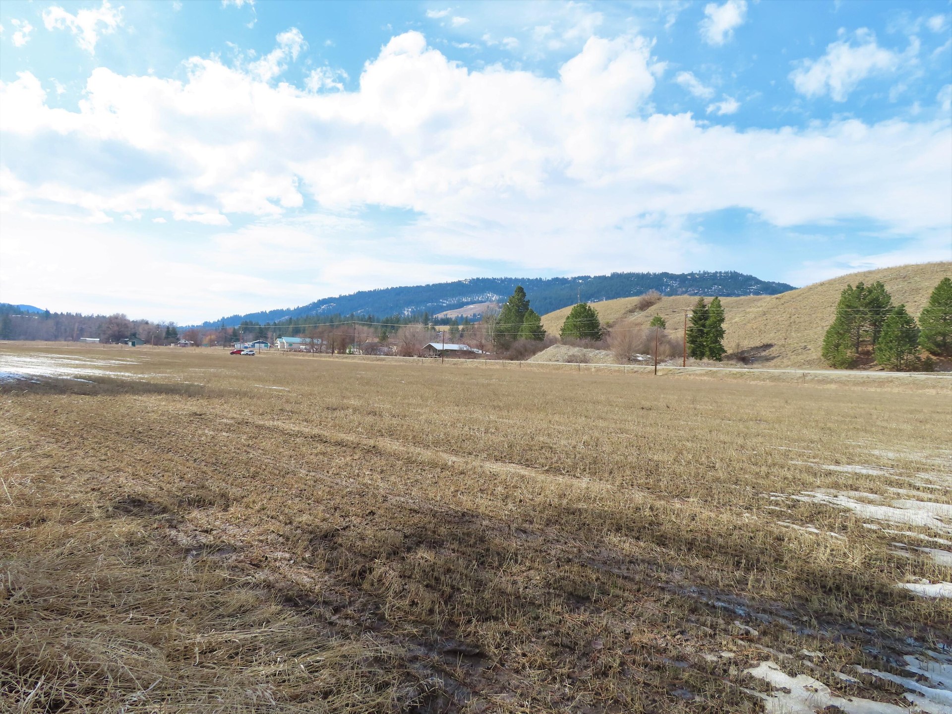 
                        Property photograph at
                        TBD HIGHWAY 21 N
                      