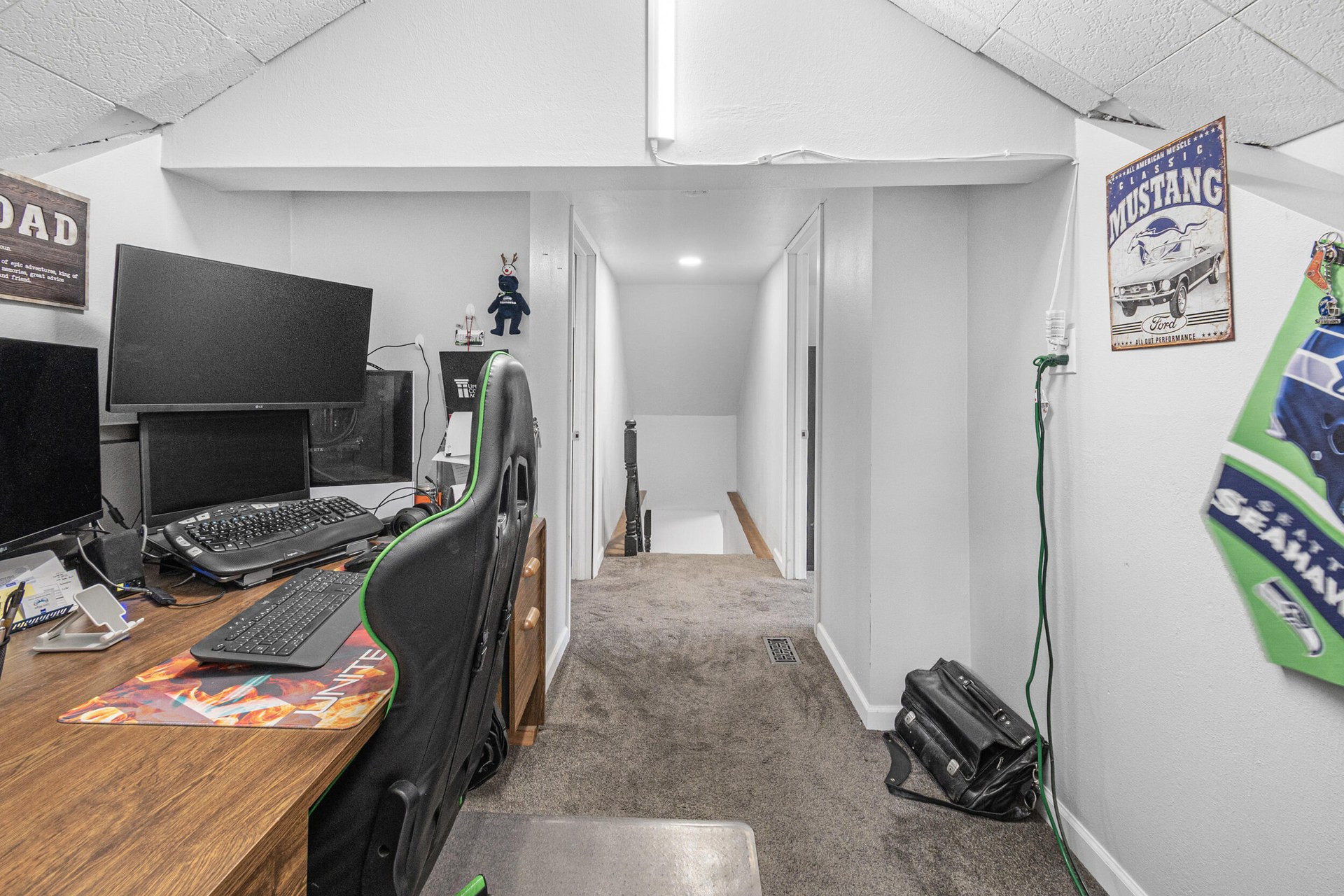
                        Property photograph at
                        792 A HWY 395 N
                      