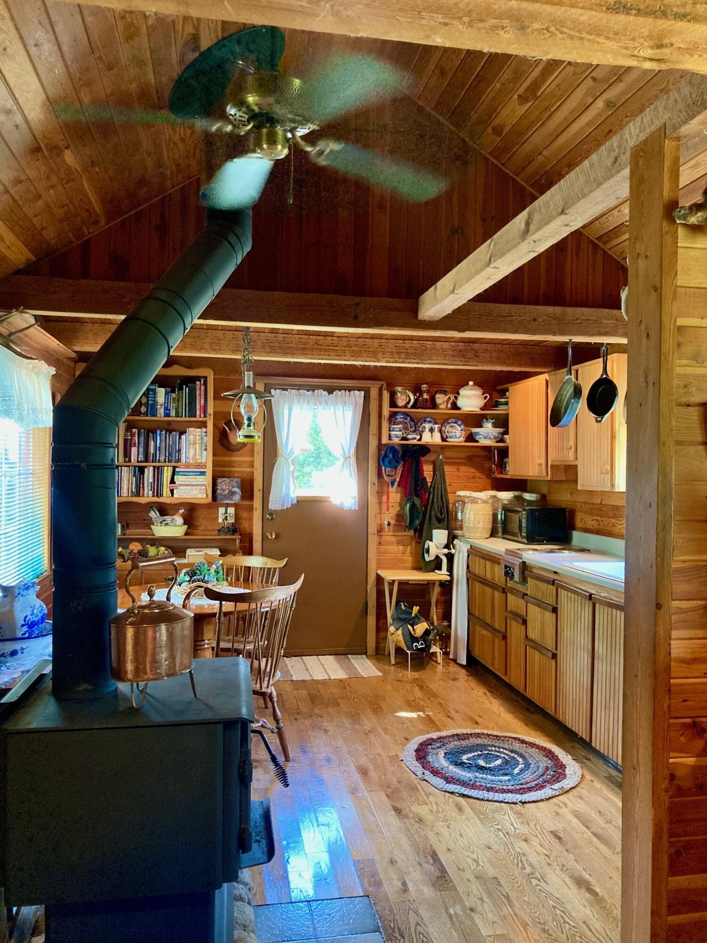 
                        Property photograph at
                        1496 Q HIGHWAY 20 E
                      