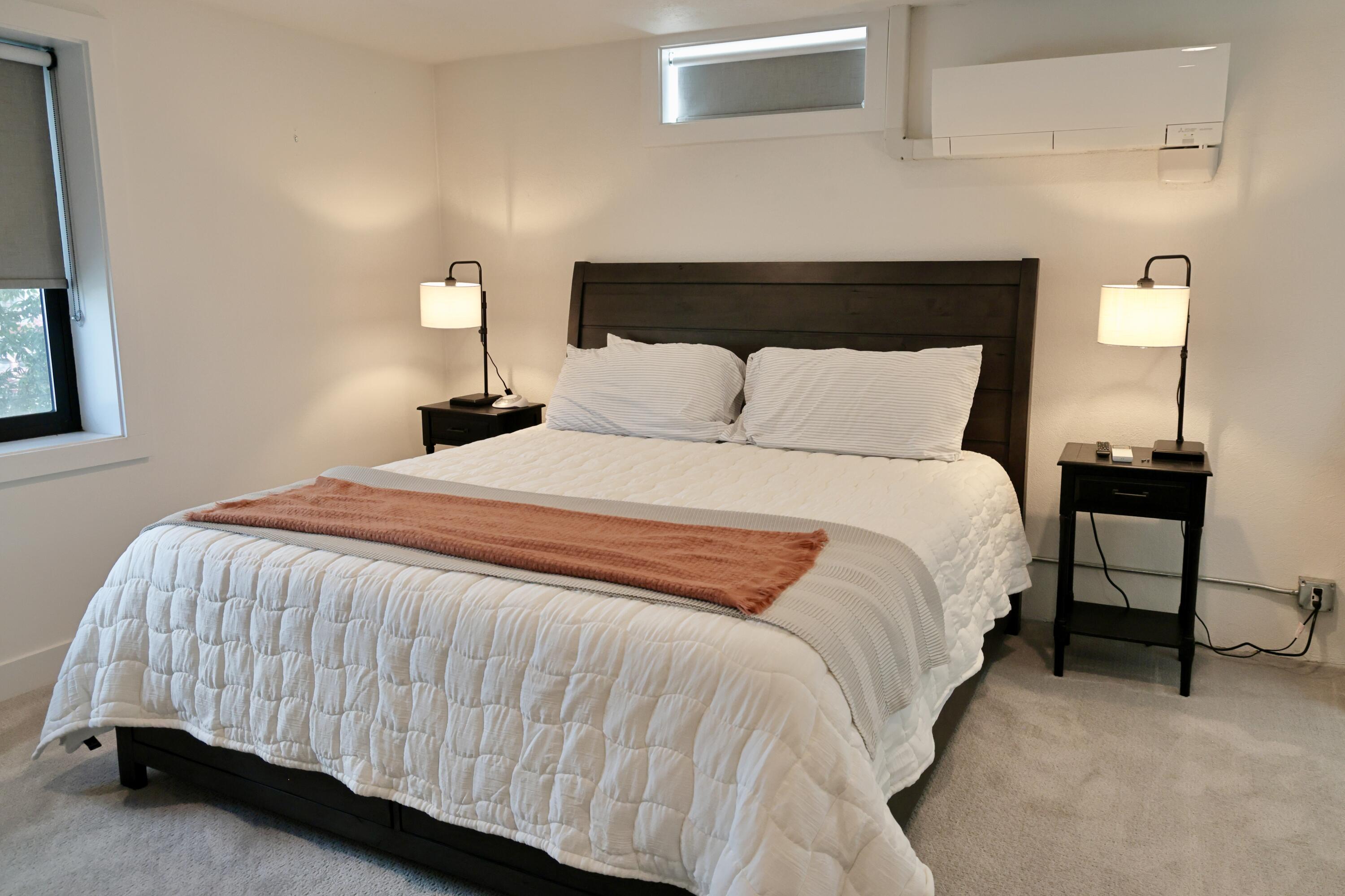 
                        Property photograph at
                        108 E MAIN AVE
                      