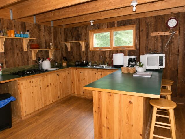 
                        Property photograph at
                        3121 FIFTEEN MILE CREEK RD
                      
