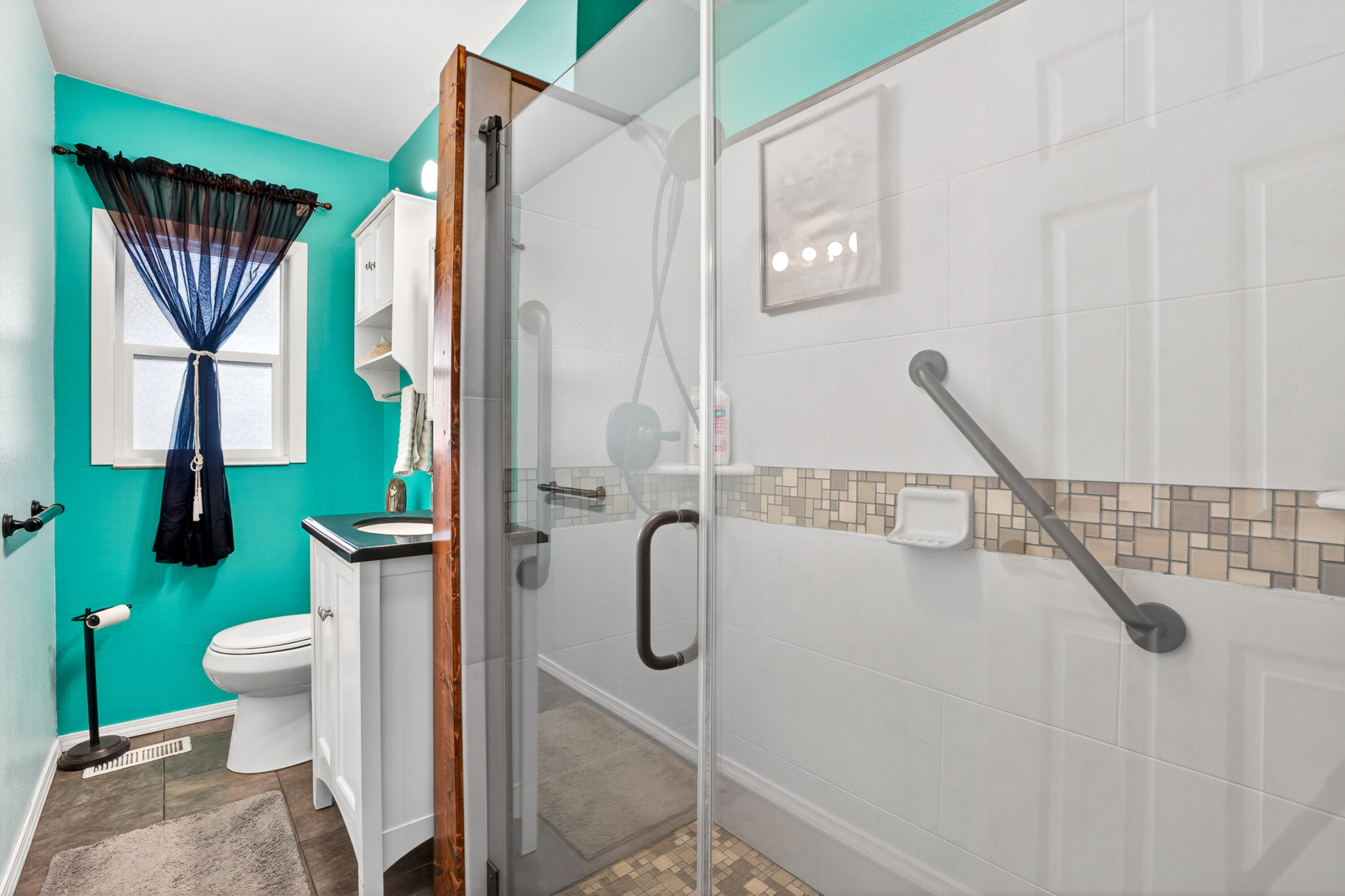 
                        Property photograph at
                        762 JOSEPH JESSICA RD
                      
