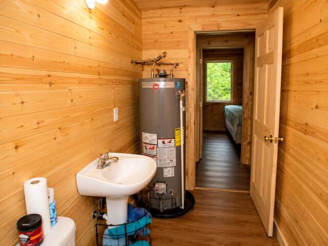 
                        Property photograph at
                        3121 FIFTEEN MILE CREEK RD
                      