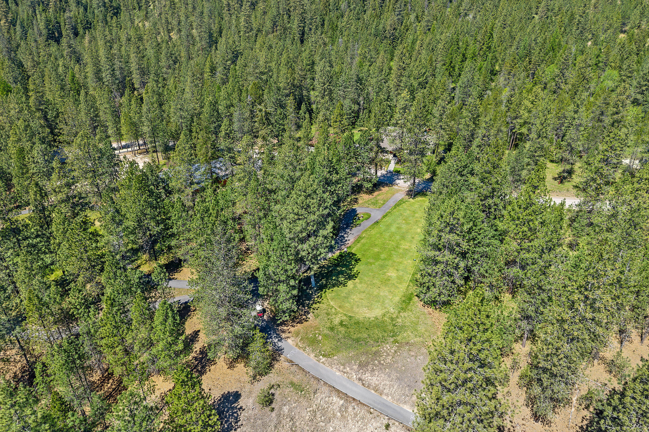 
                        Property photograph at
                        XXX COUPLES PL LOT 24
                      