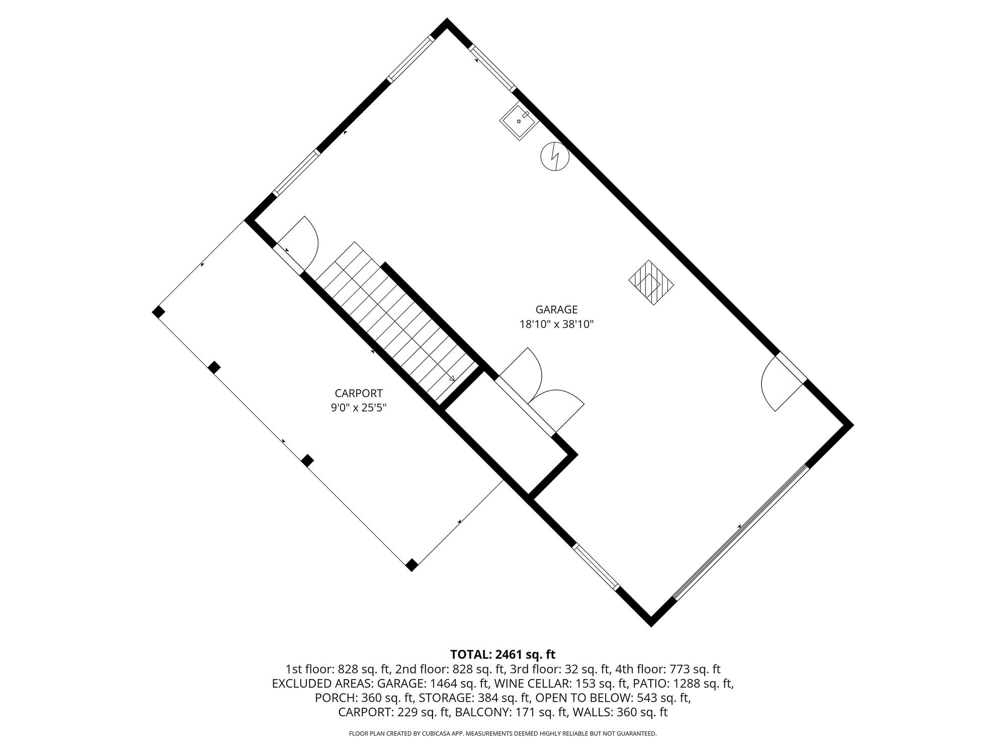 
                        Property photograph at
                        6731 RIVER WAY
                      