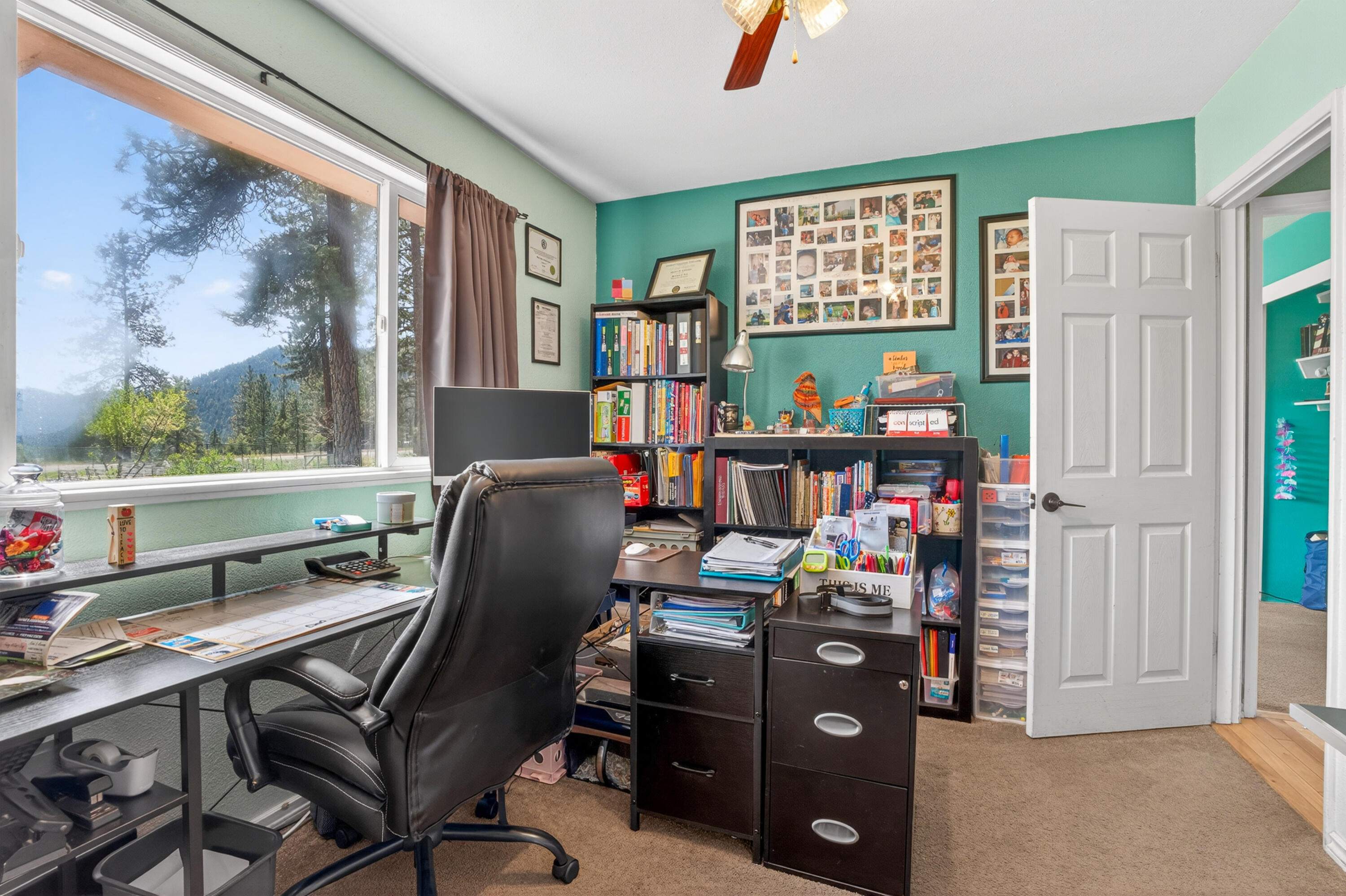 
                        Property photograph at
                        762 JOSEPH JESSICA RD
                      
