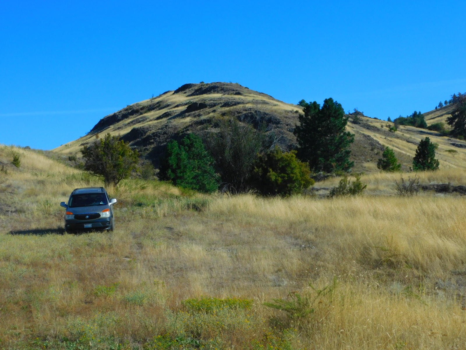
                        Property photograph at
                        TBD SPIRIT RIDGE WAY
                      