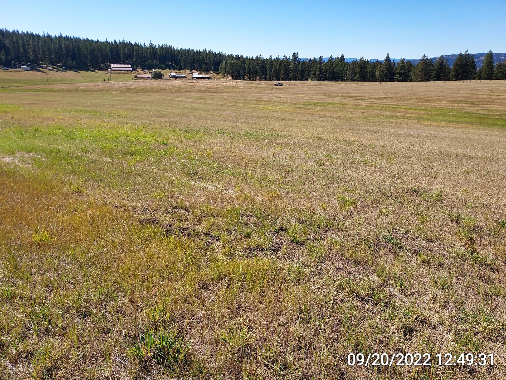 
                        Property photograph at
                        37 OLD RANCH HOUSE ROAD  (LOT 1 )
                      