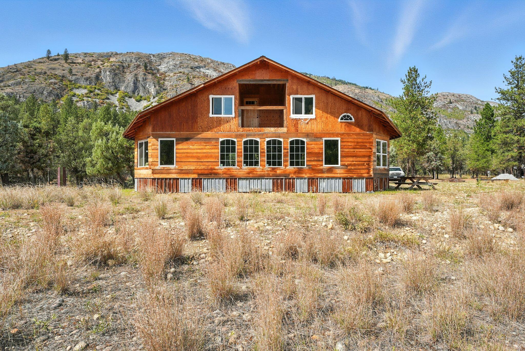 
                        Property photograph at
                        4004 NORTHPORT FLAT CREEK RD
                      