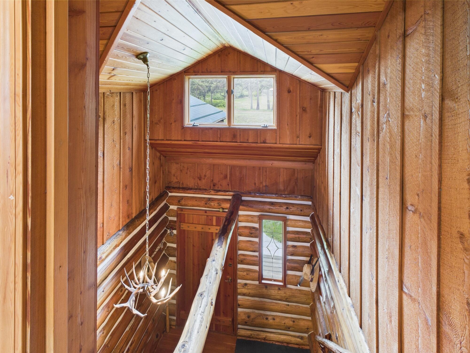 
                        Property photograph at
                        98 TALL TIMBER LN
                      
