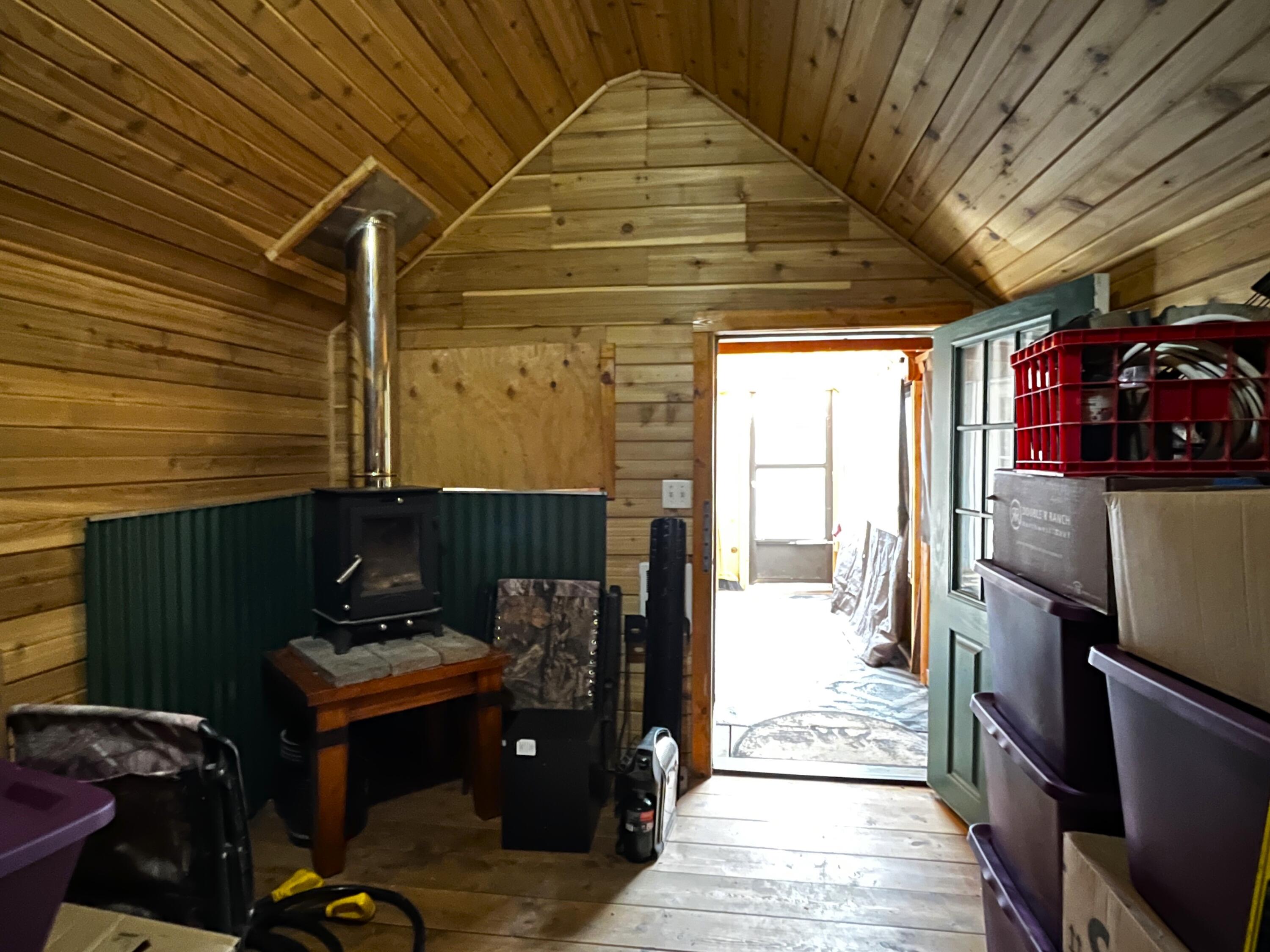 
                        Property photograph at
                        18 BJS PL
                      