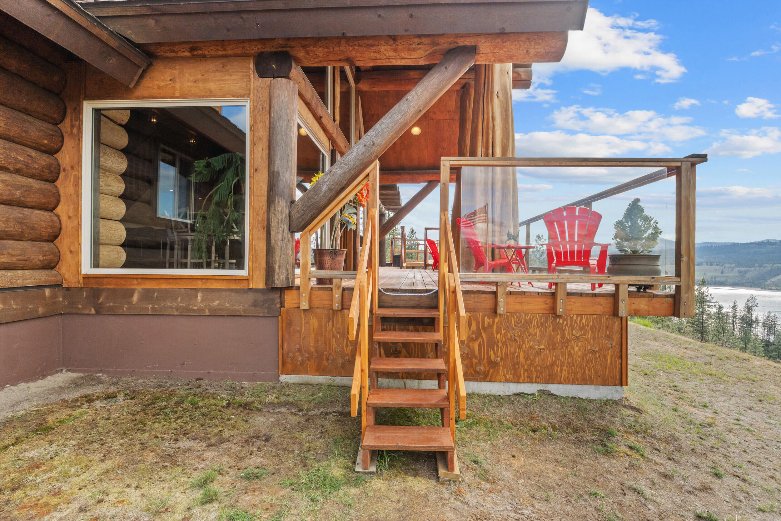 
                        Property photograph at
                        33905 WINTERWOOD LN E
                      