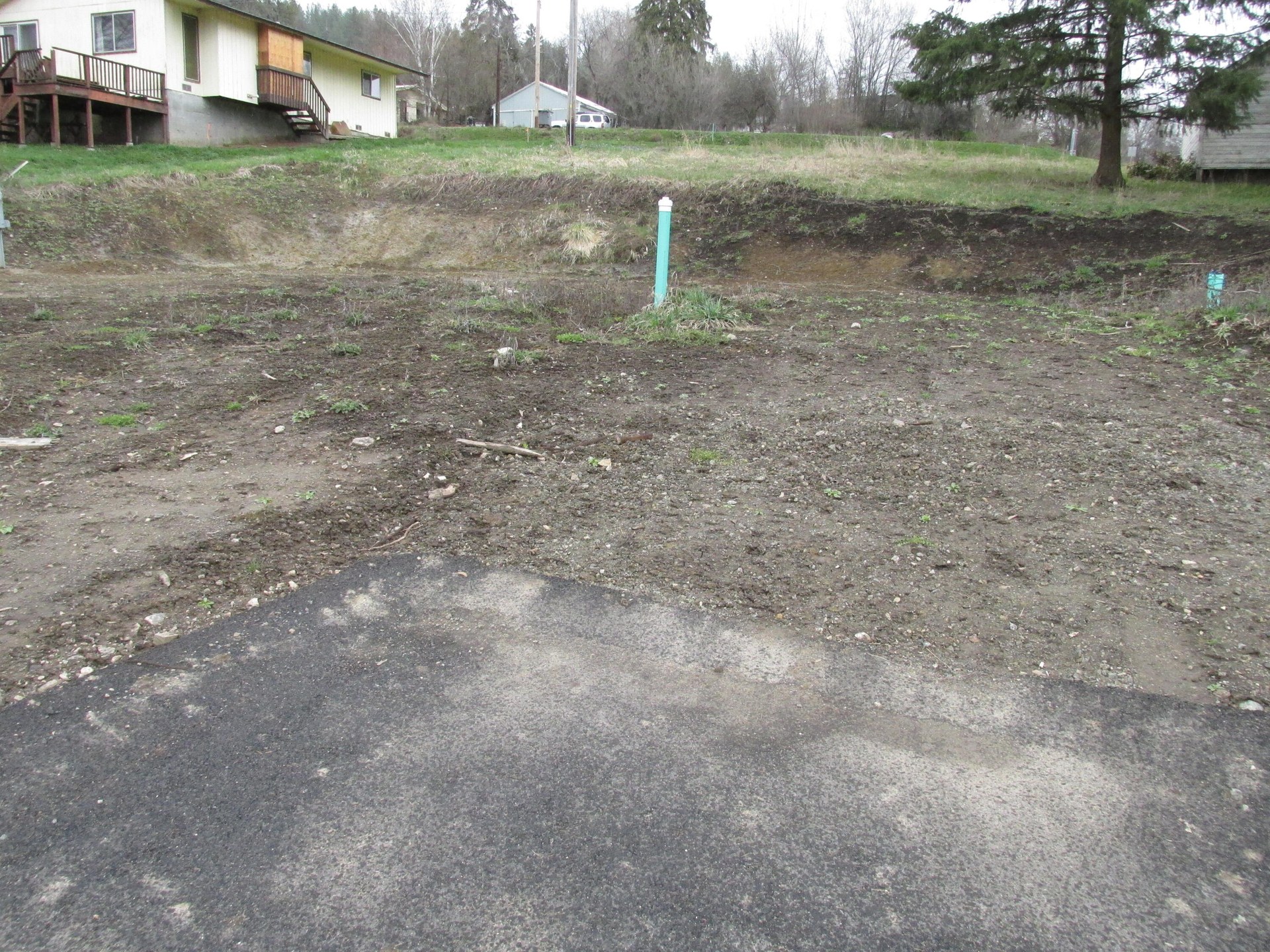
                        Property photograph
                      