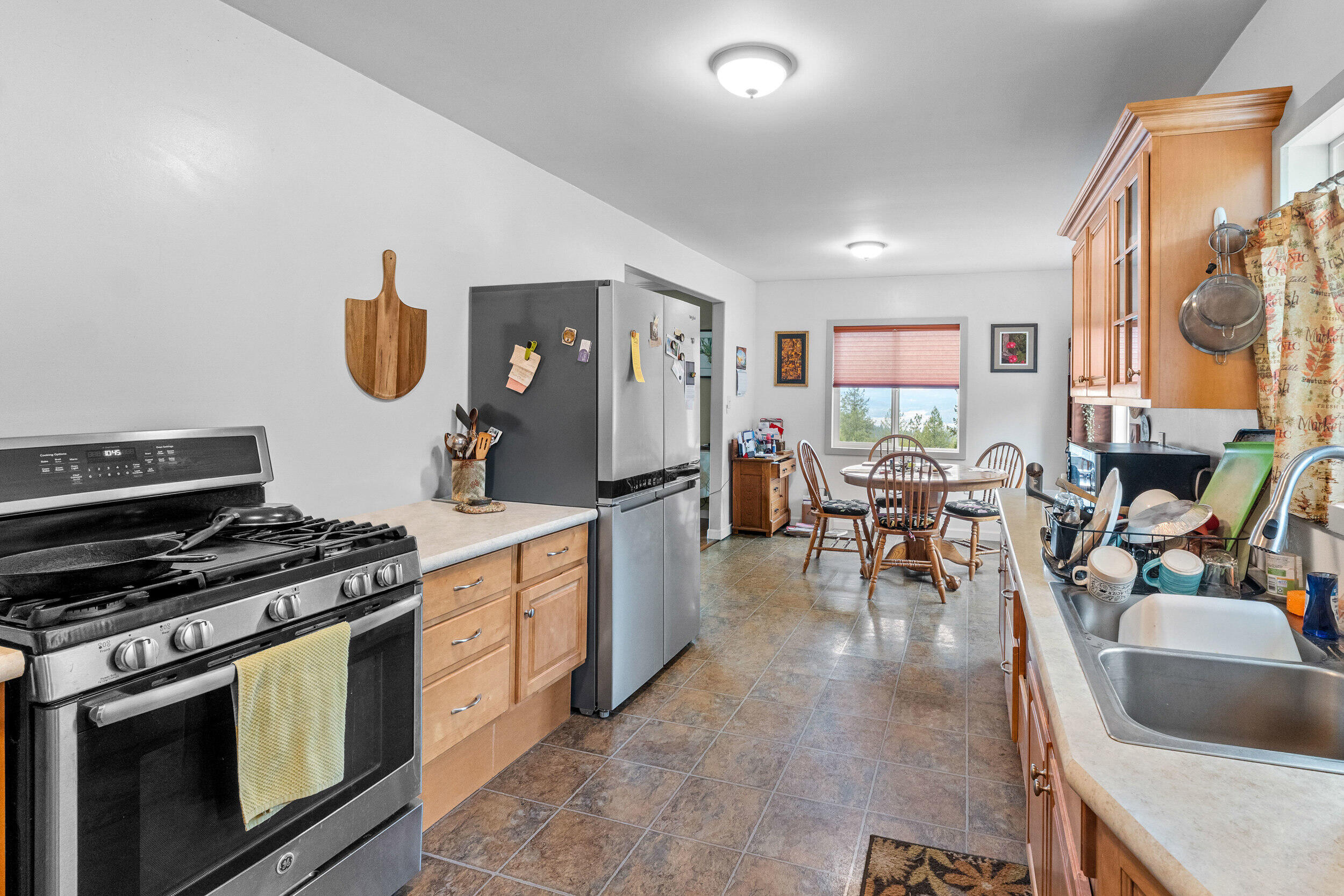 
                        Property photograph at
                        2852 HORSESHOE LAKE RD
                      