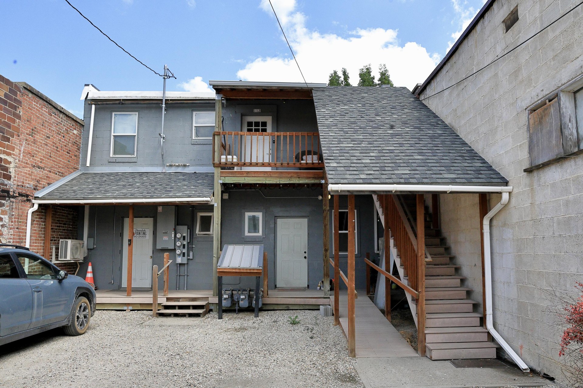 
                        Property photograph at
                        108 E MAIN AVE
                      