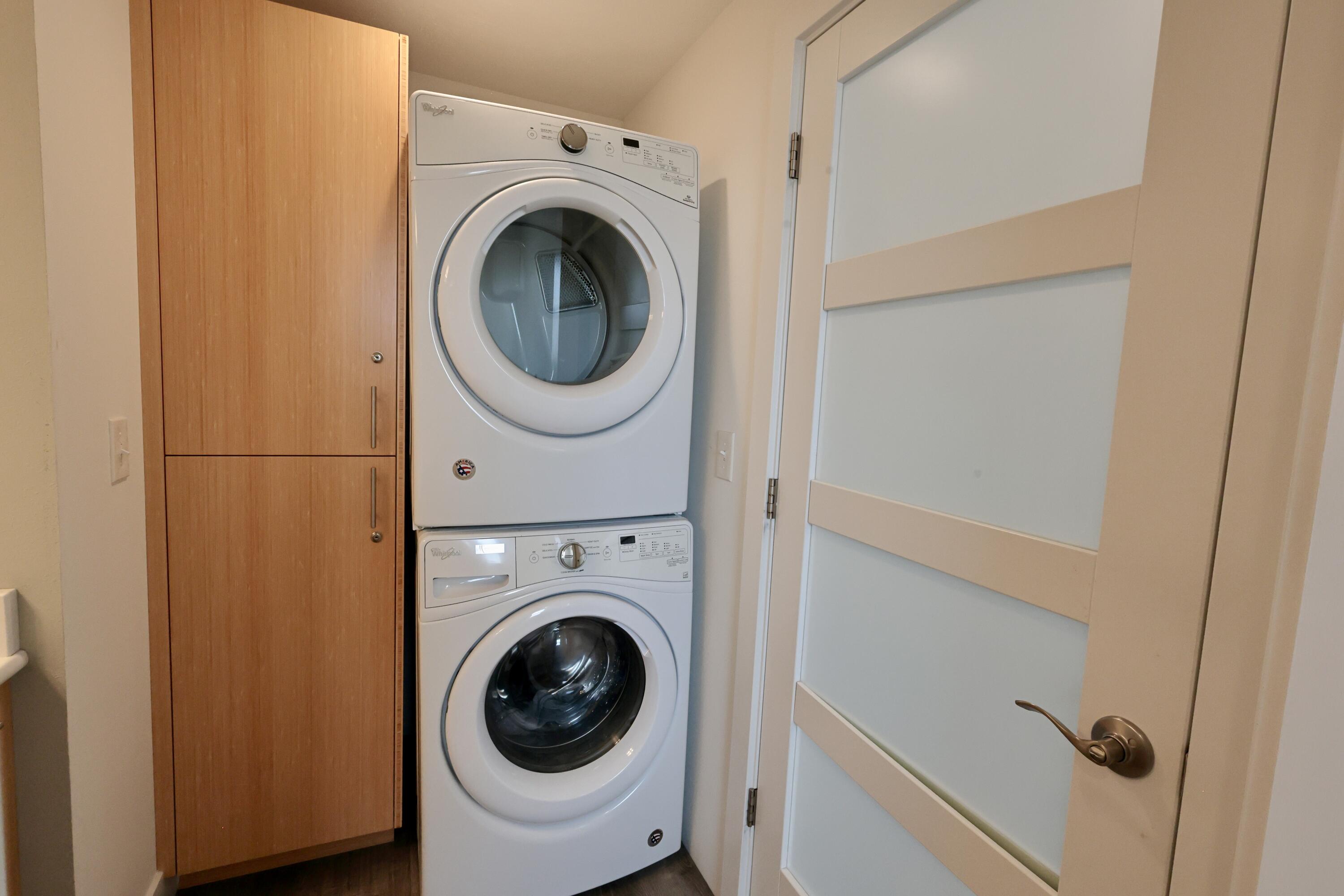 
                        Property photograph at
                        108 E MAIN AVE
                      