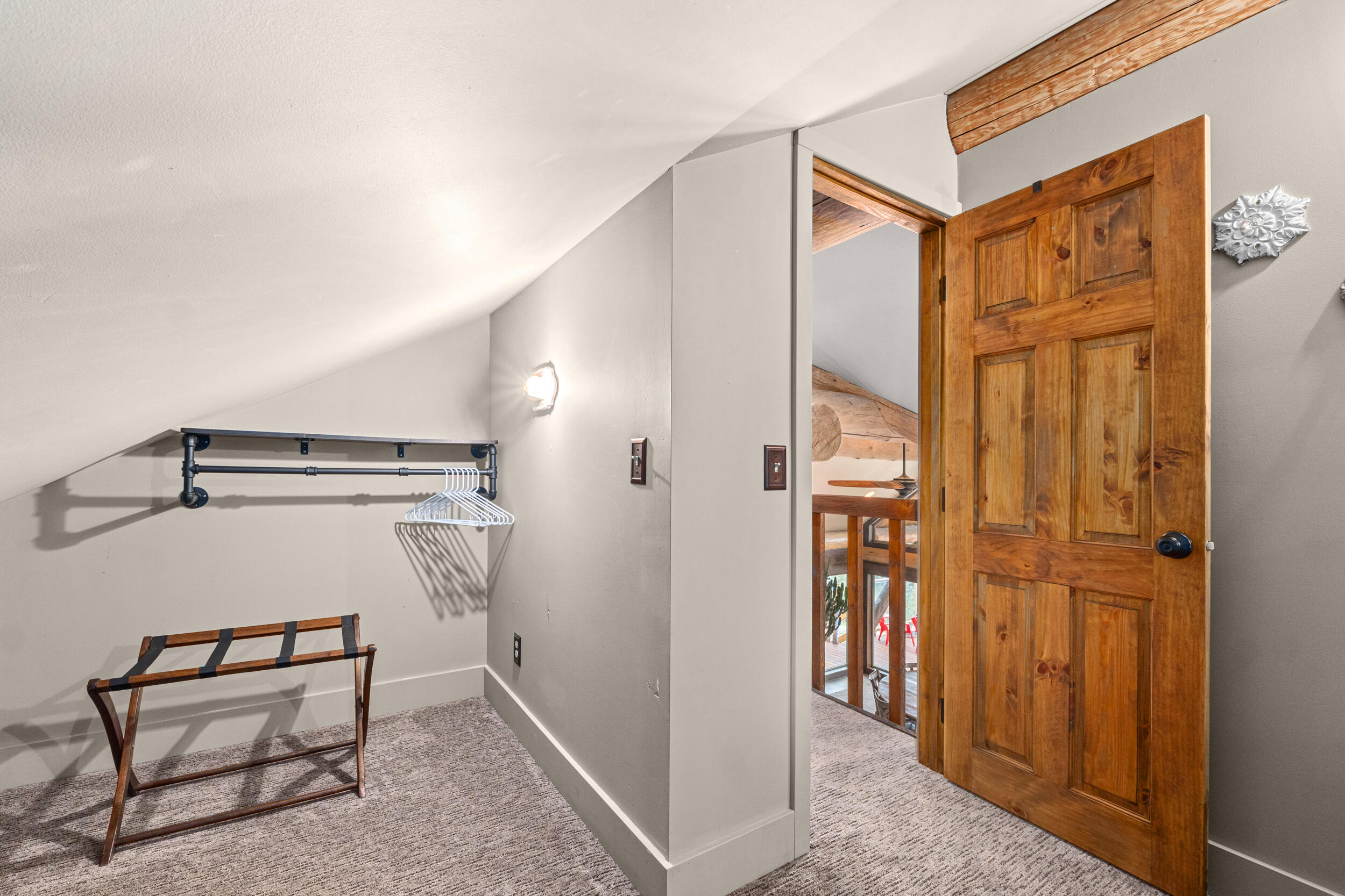 
                        Property photograph at
                        33905 WINTERWOOD LN E
                      