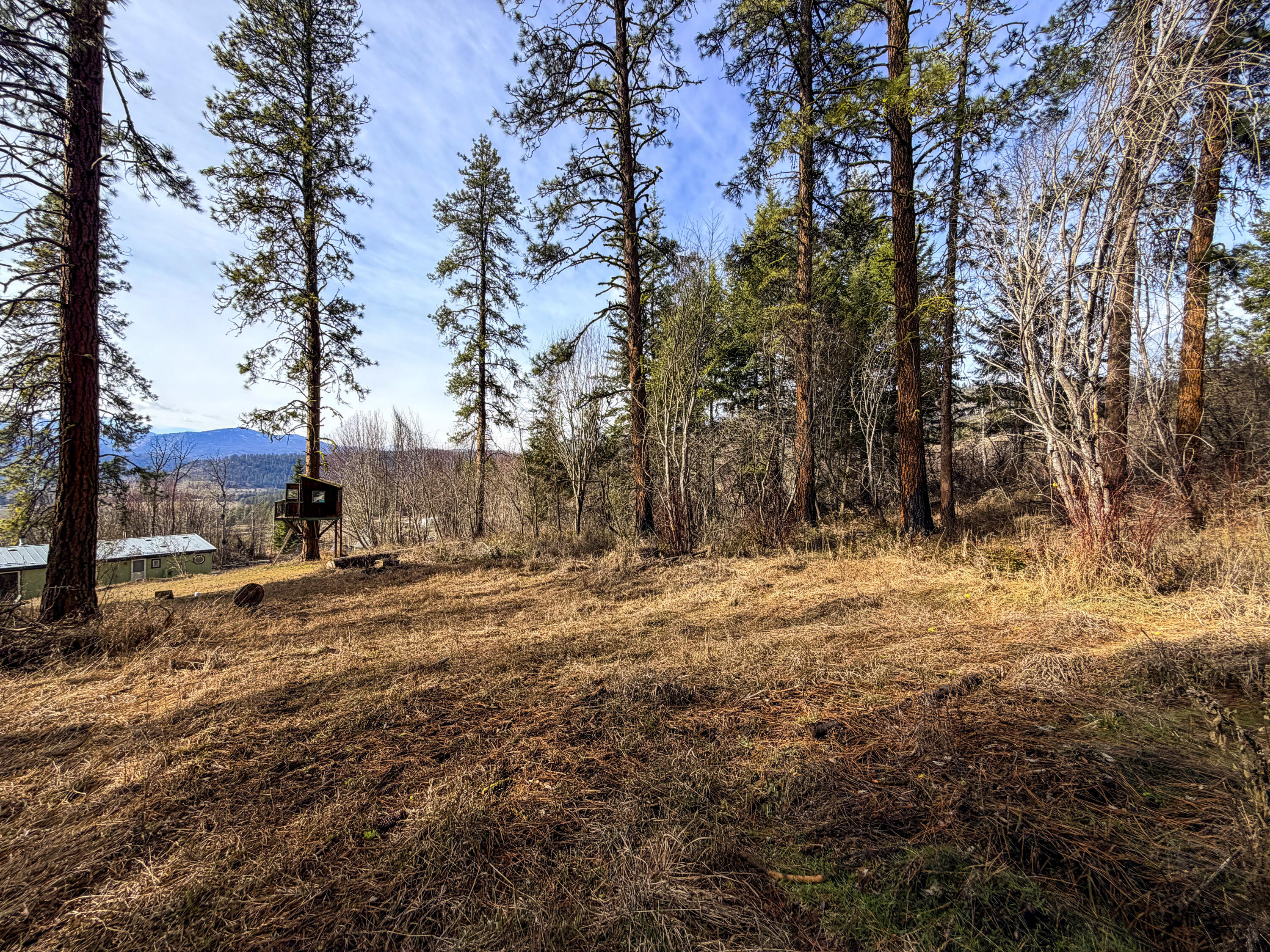 
                        Property photograph at
                        2897 MCNITT RD
                      