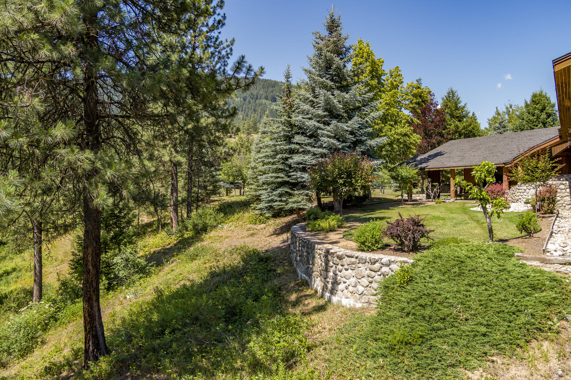 
                        Property photograph at
                        169 BARNABY CREEK SOUTH SIDE RD
                      