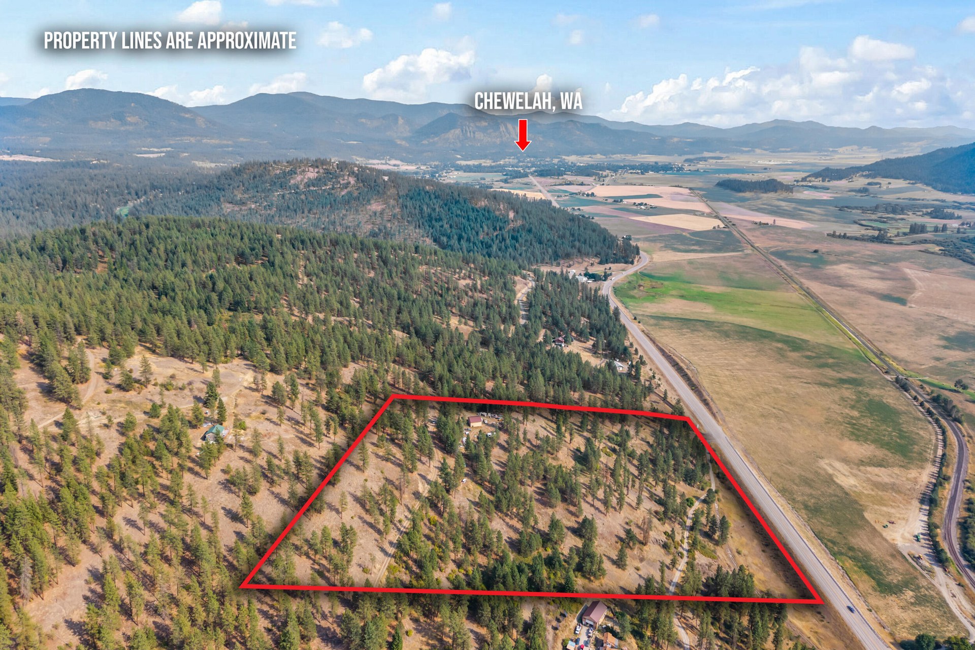 
                        Property photograph at
                        1763 HWY 395
                      