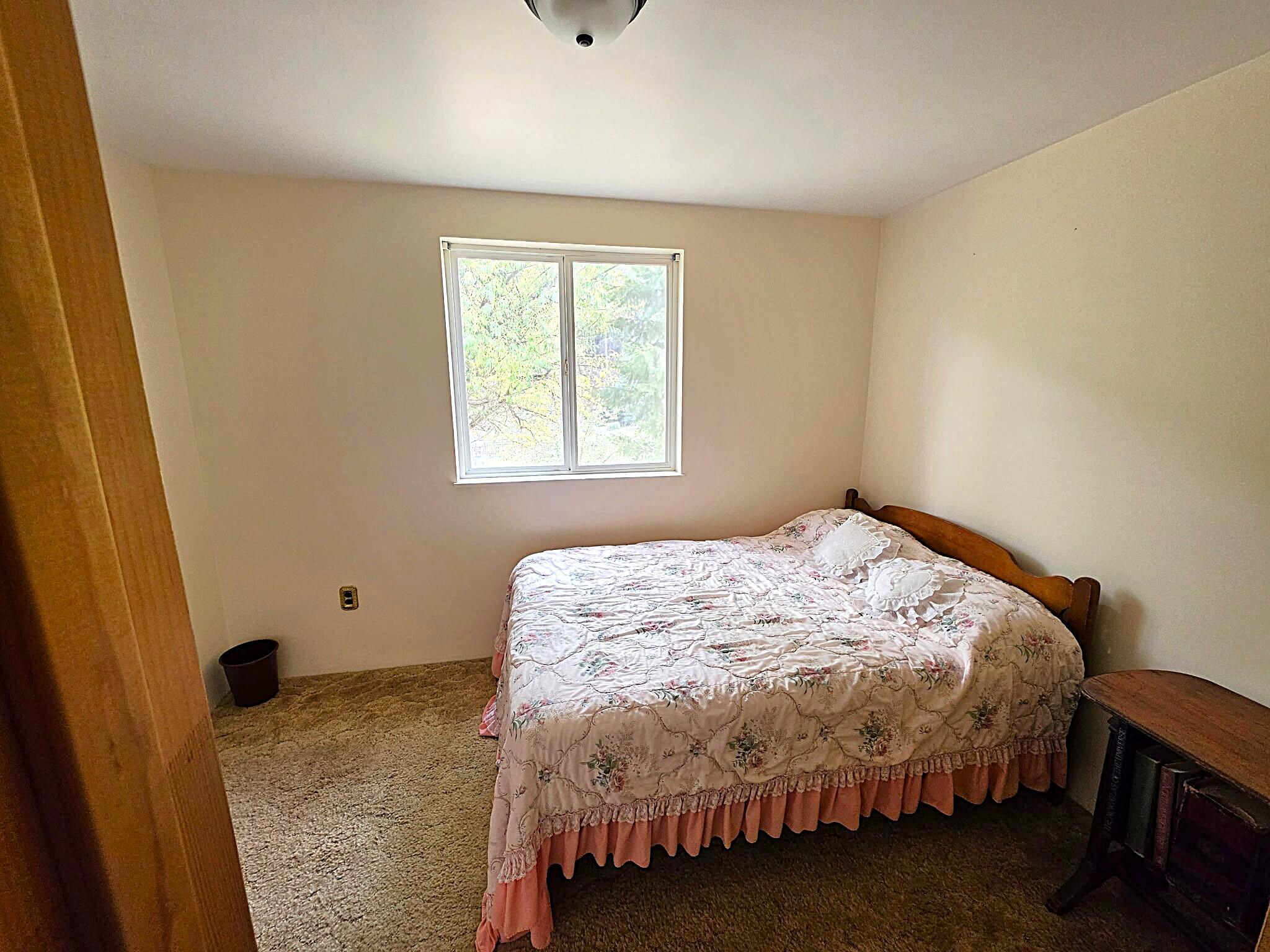 
                        Property photograph at
                        155 ST PETERS CREEK RD
                      