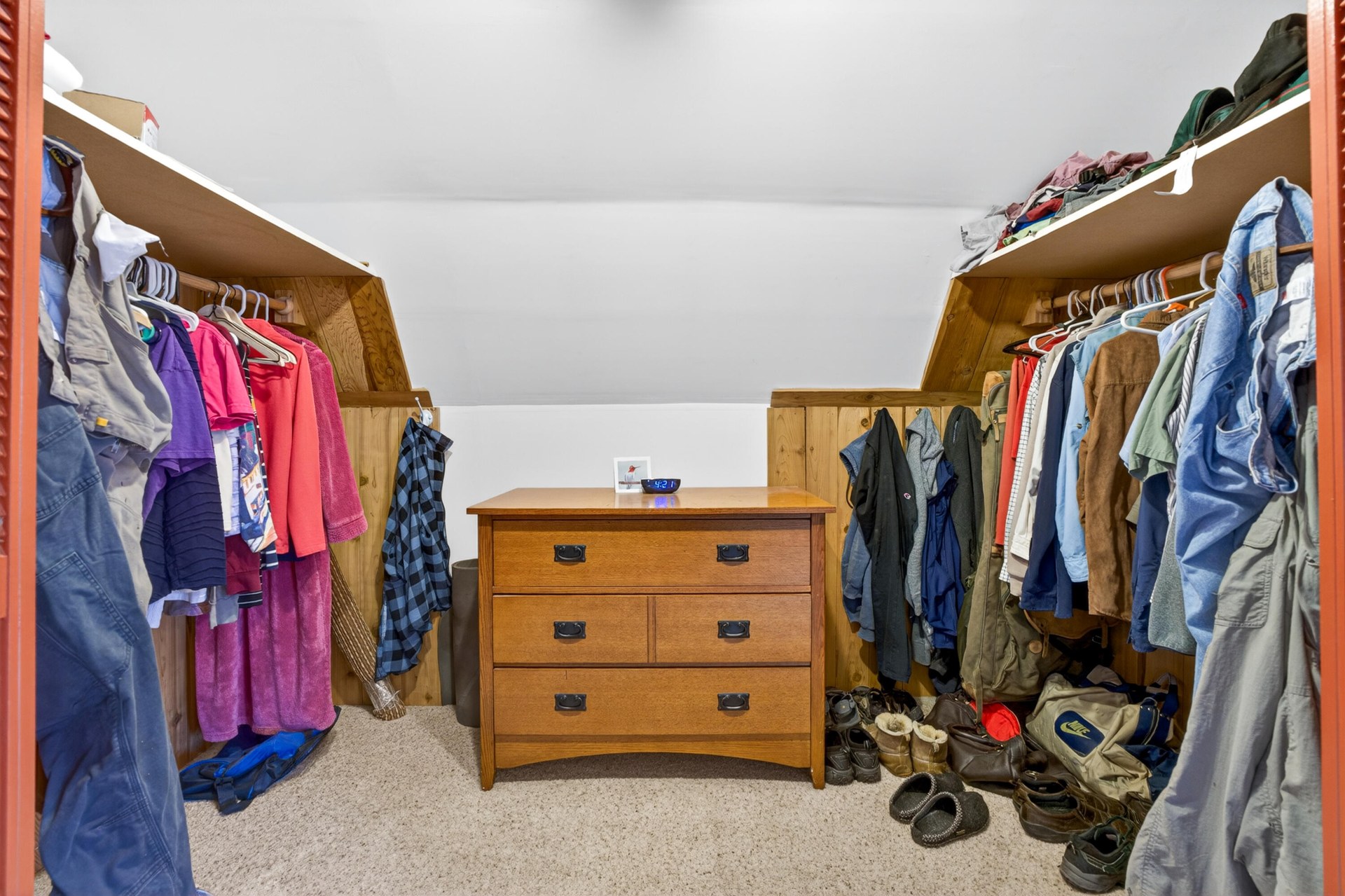 
                        Property photograph at
                        59 BISBEE CREEK LN
                      