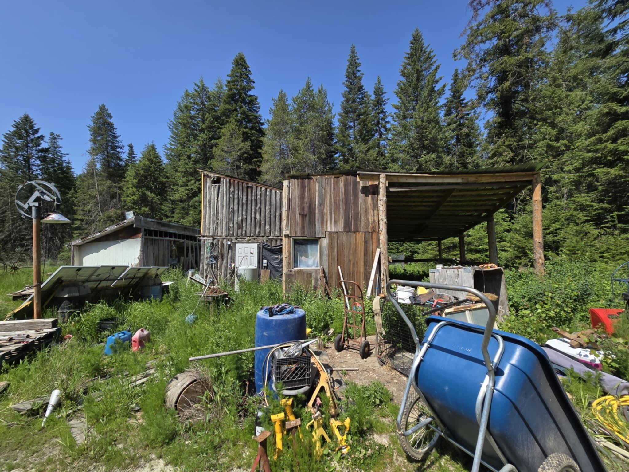 
                        Property photograph at
                        4886 GETNA WAY
                      
