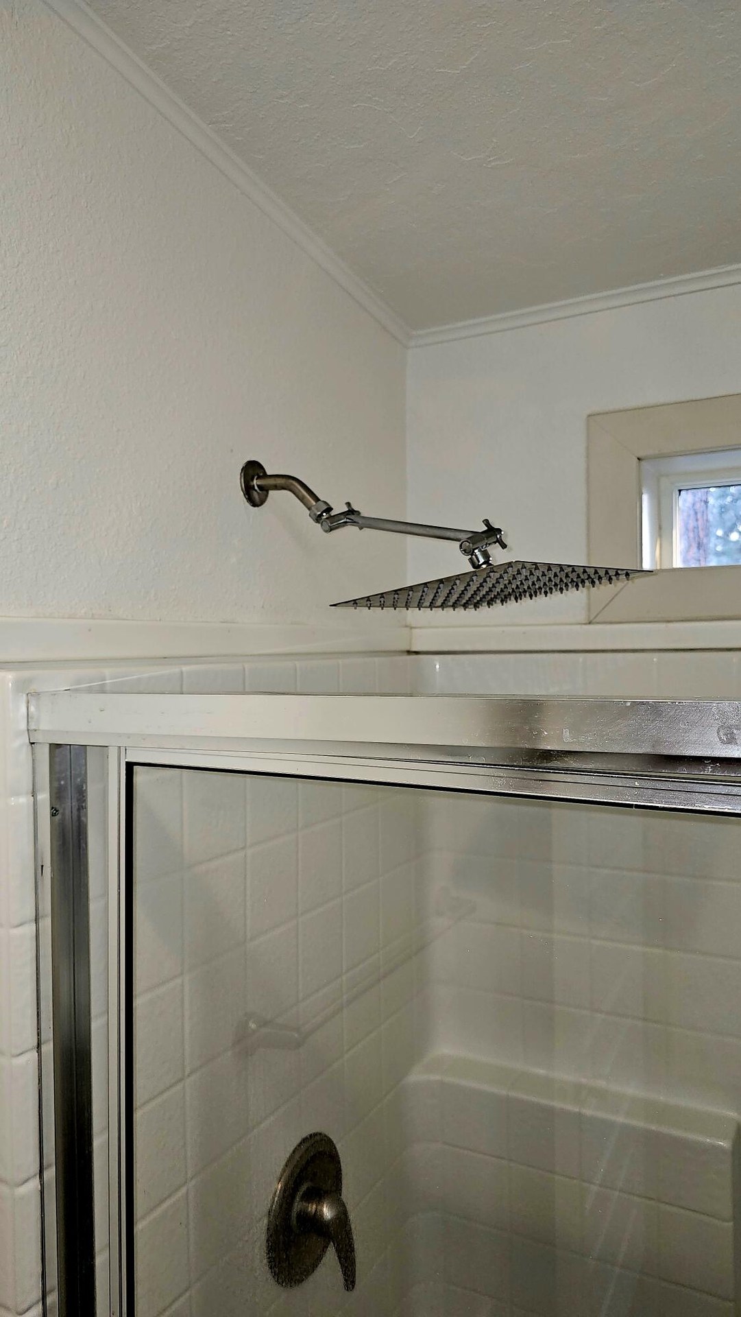 
                        Property photograph at
                        5 COLUMBIA DR
                      