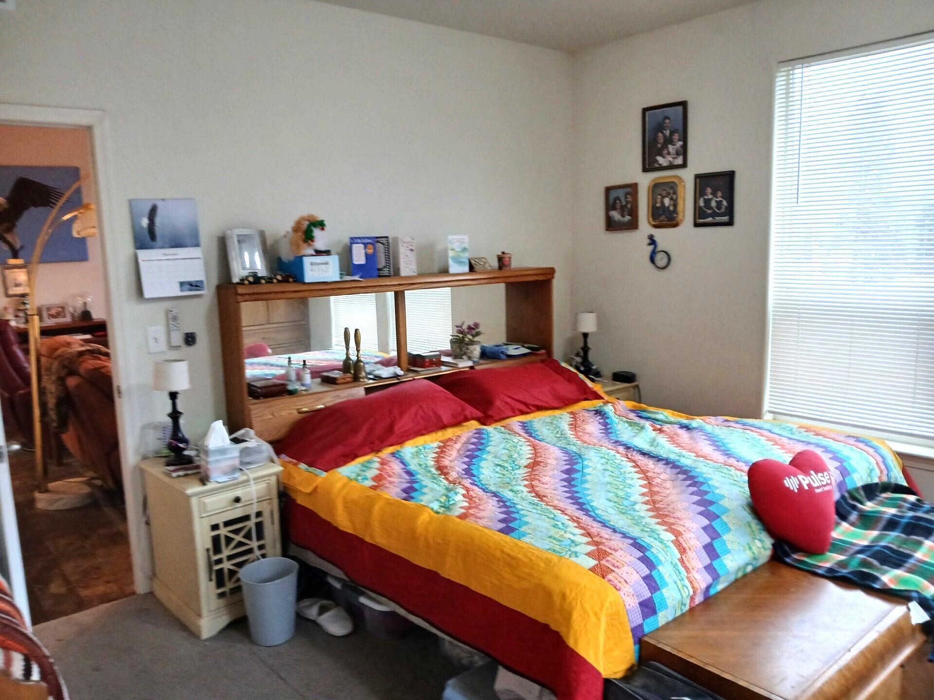 
                        Property photograph at
                        30 GRANDLOUIS RD
                      