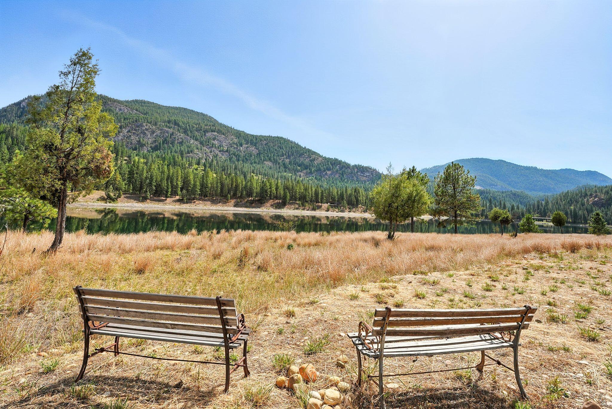 
                        Property photograph at
                        4004 NORTHPORT FLAT CREEK RD
                      
