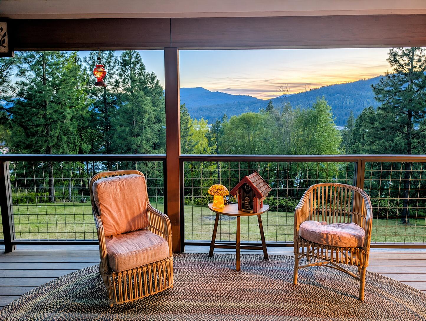 
                        Property photograph at
                        1420 SHERMAN VIEW WAY
                      