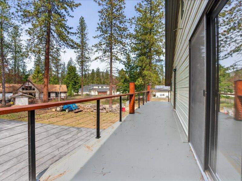 
                        Property photograph at
                        147 RICHMOND LN
                      