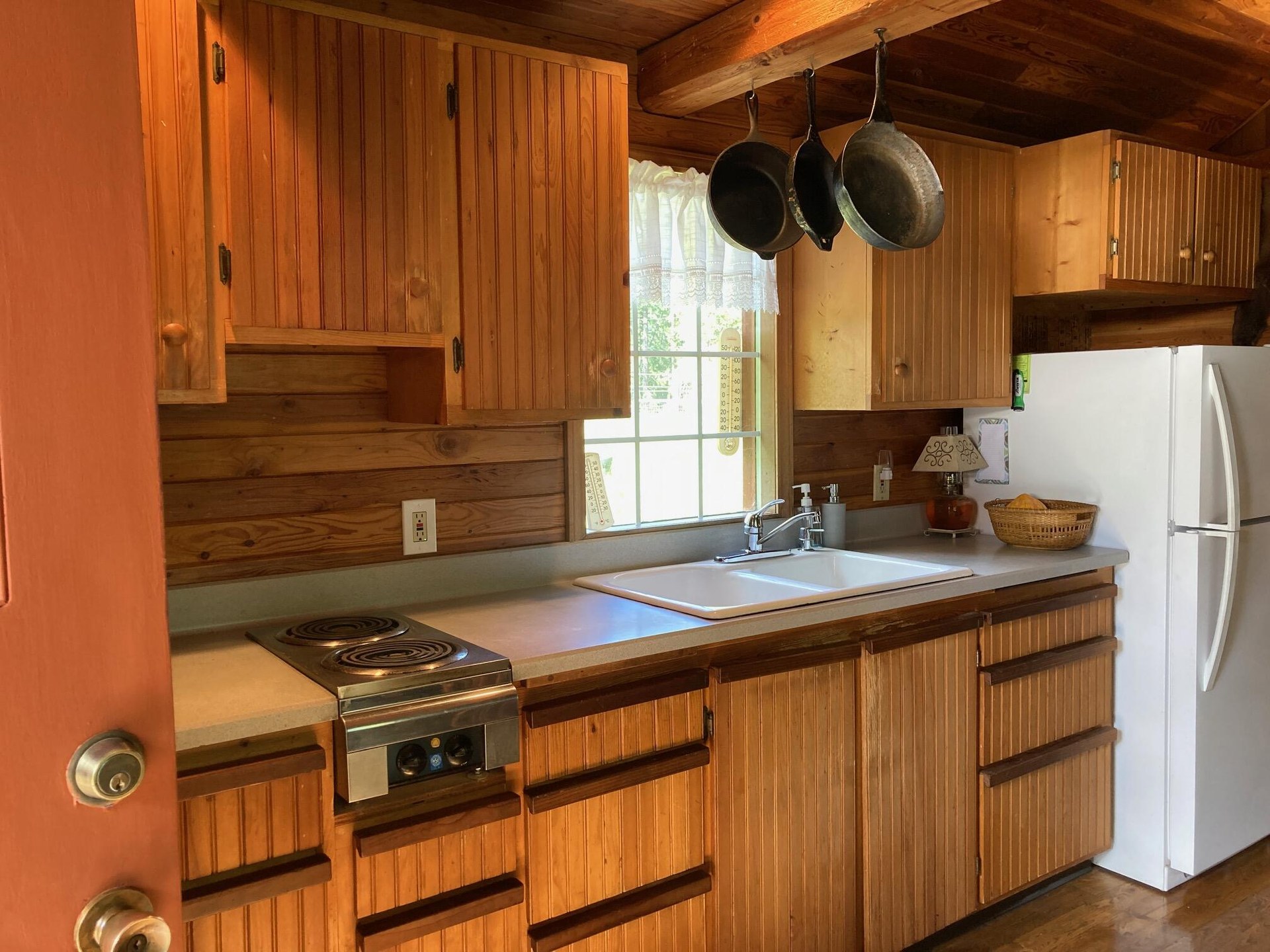 
                        Property photograph at
                        1496 Q HIGHWAY 20 E
                      
