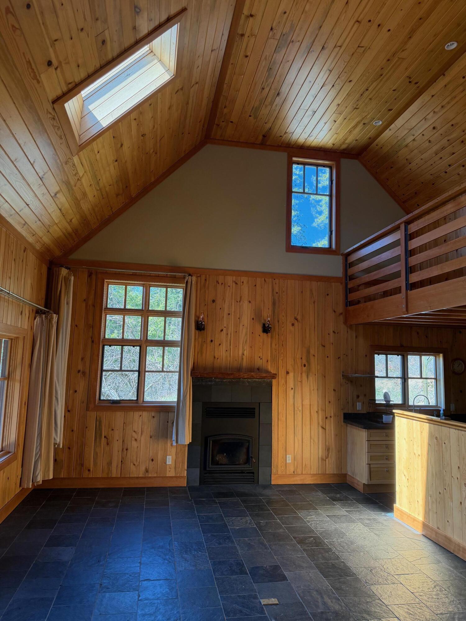 
                        Property photograph at
                        4748 N HIGHWAY 25 HWY N
                      