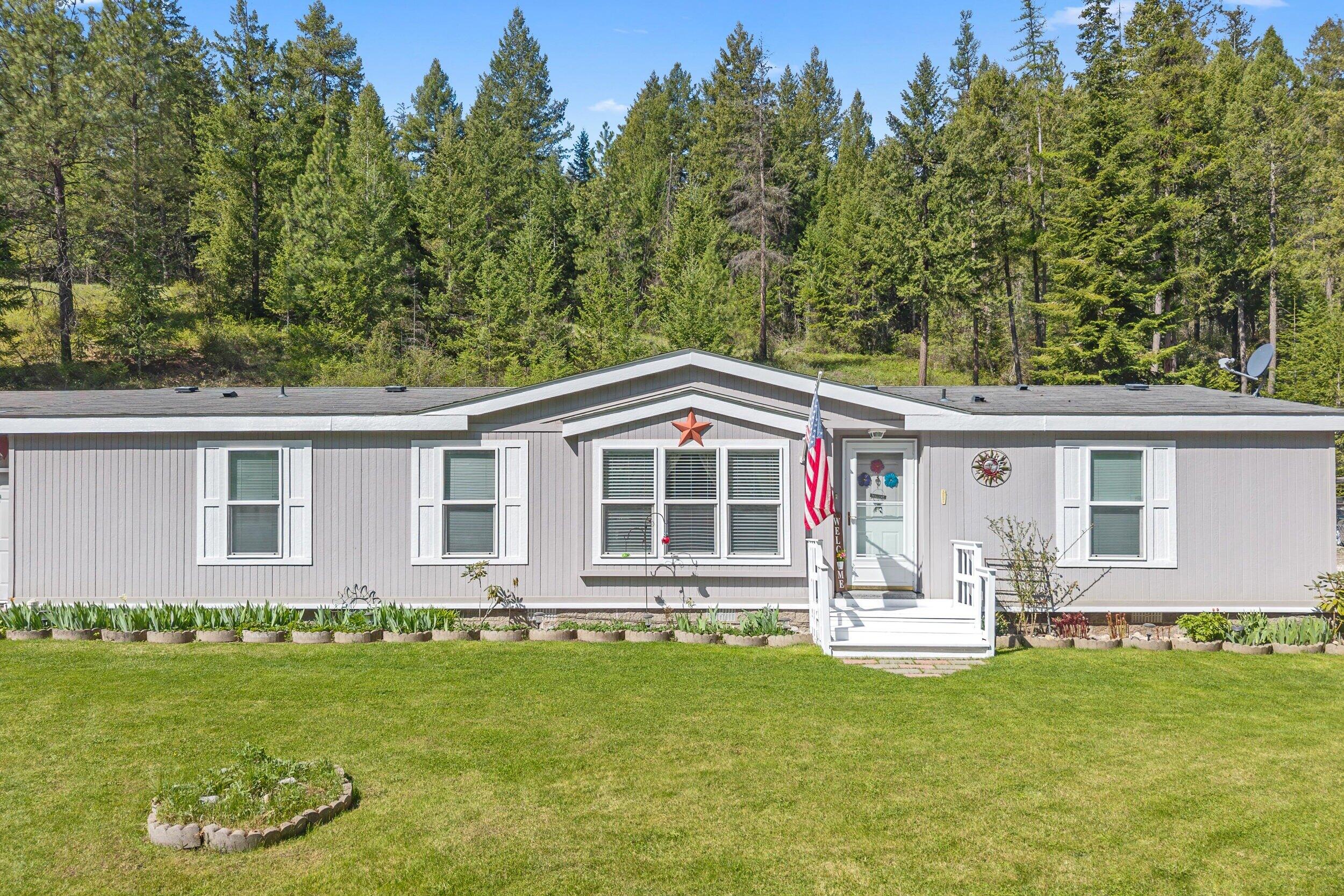 
                        Property photograph at
                        3259 SMOLA RD
                      